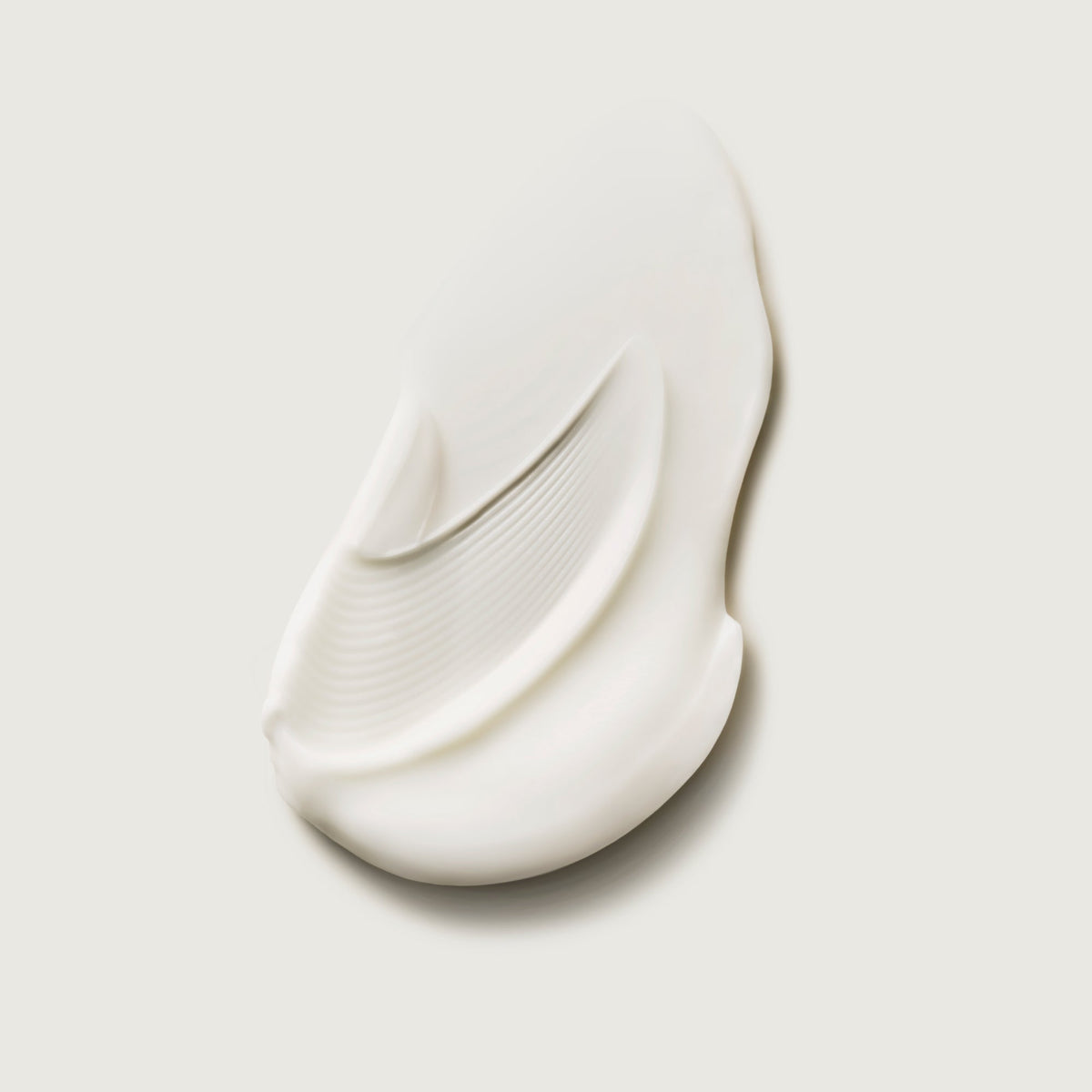 rich-cushion-cream-b3 PDP-Suplemental-Goop-Rich-Cushion-Cream.jpg