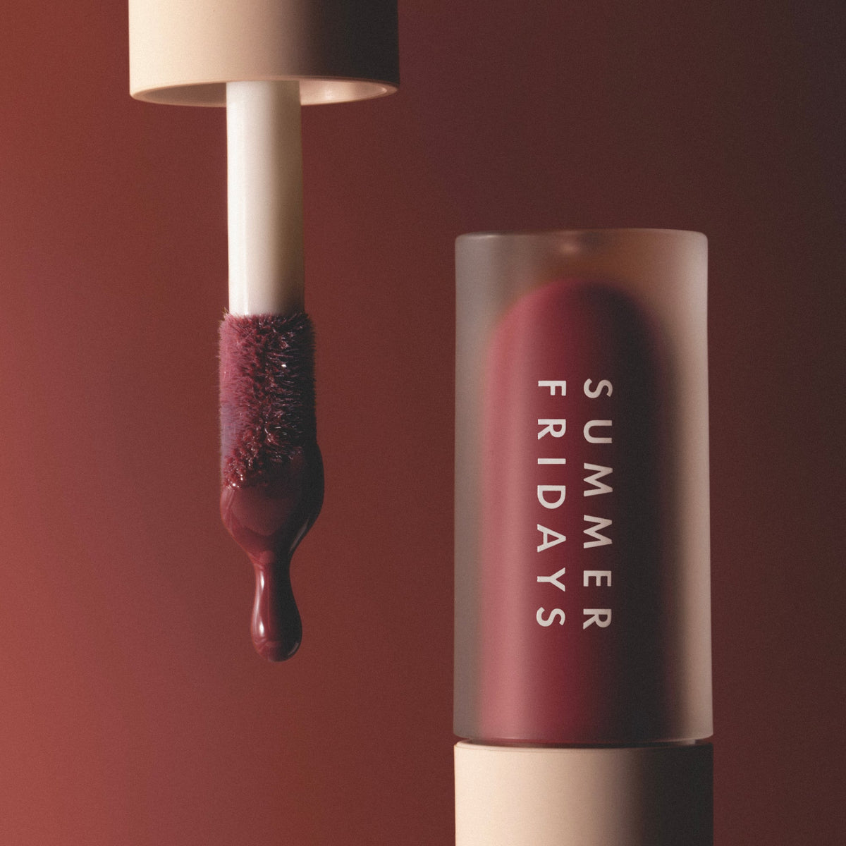 dream-lip-oil-midnight-berry-a0 PDP_DLO-MidnightBerry-1.jpg