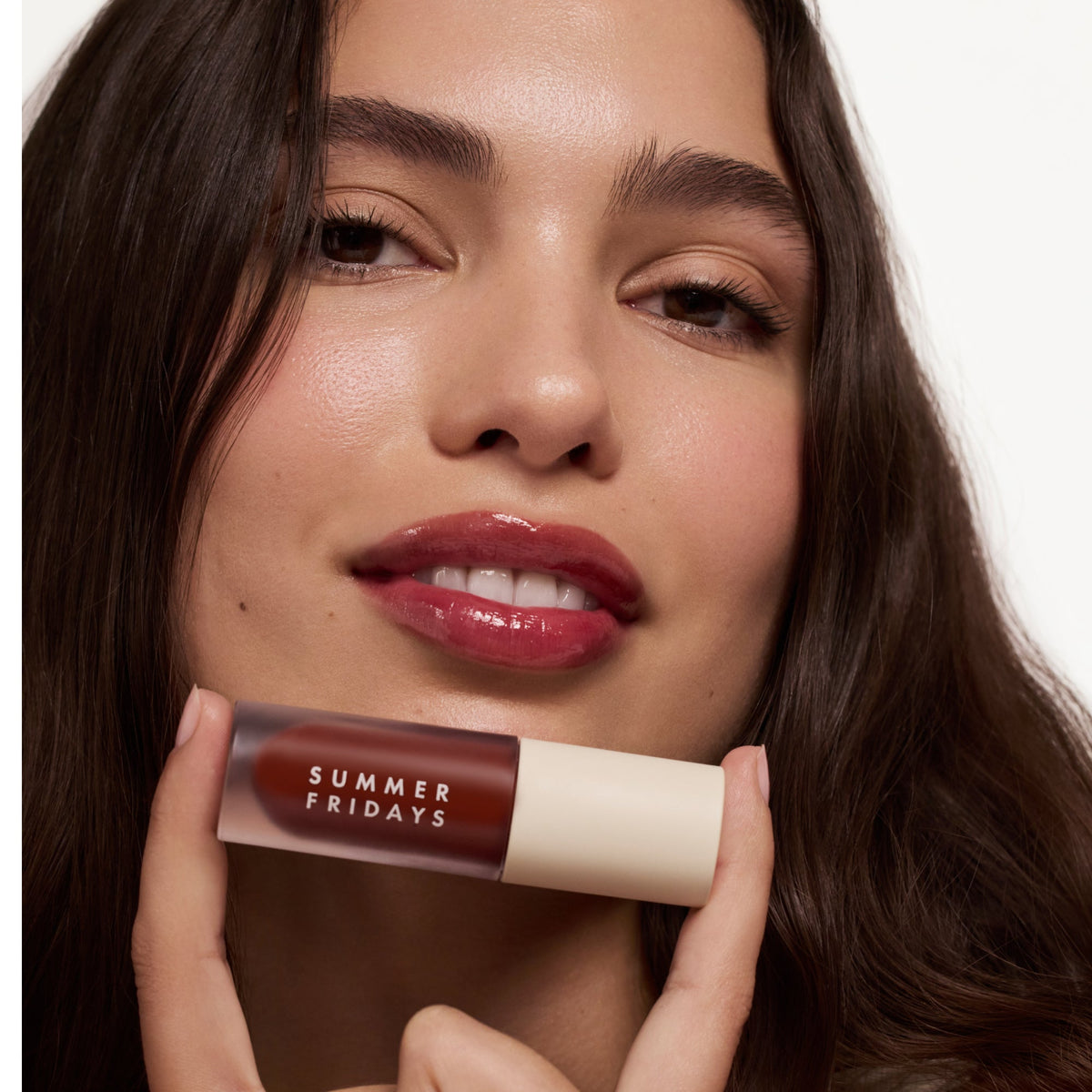 dream-lip-oil-midnight-berry-a0 PDP_DLO-MidnightBerry-2.jpg
