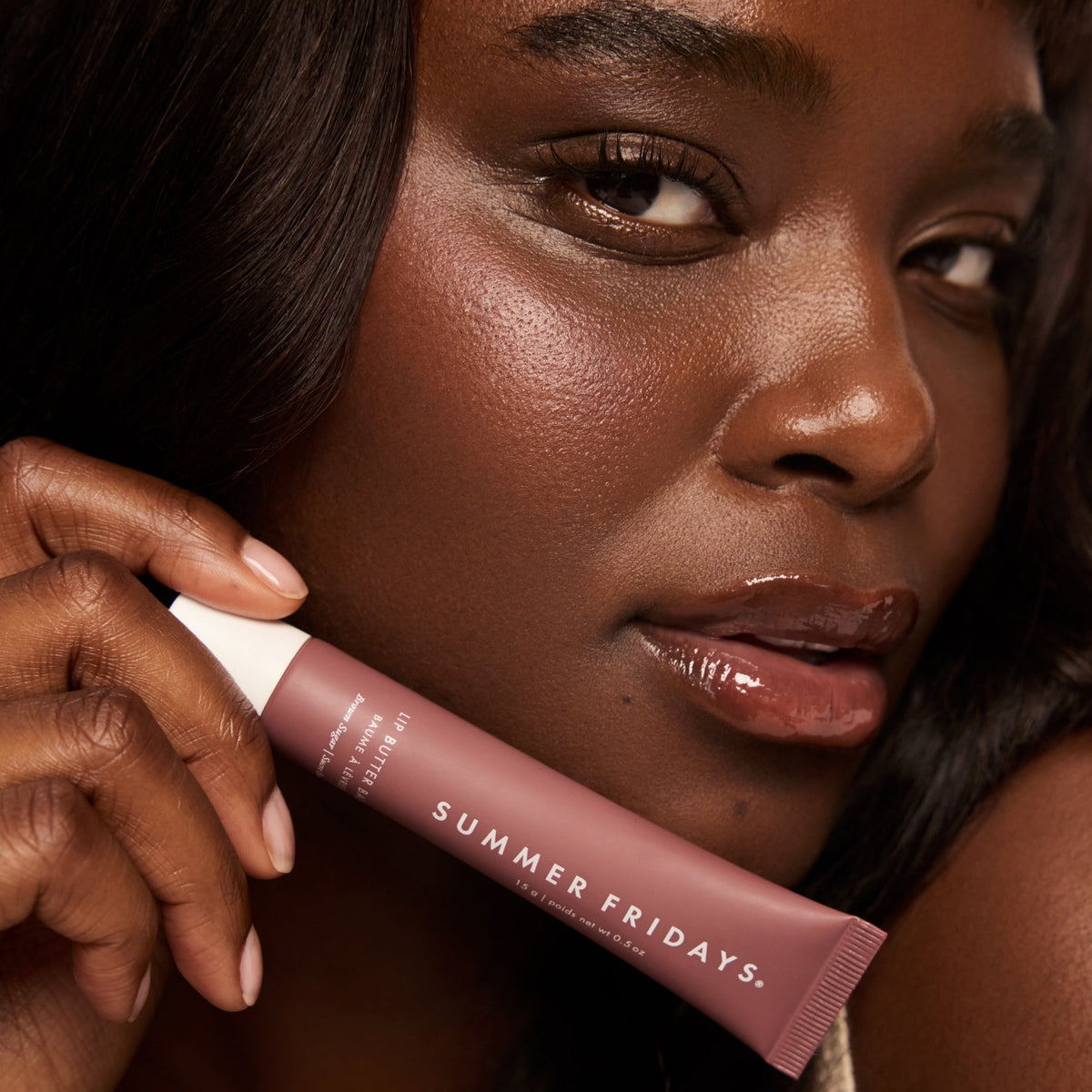 lip-butter-balm-brown-sugar-v0 PDP_LBB-BrownSugar-1.jpg