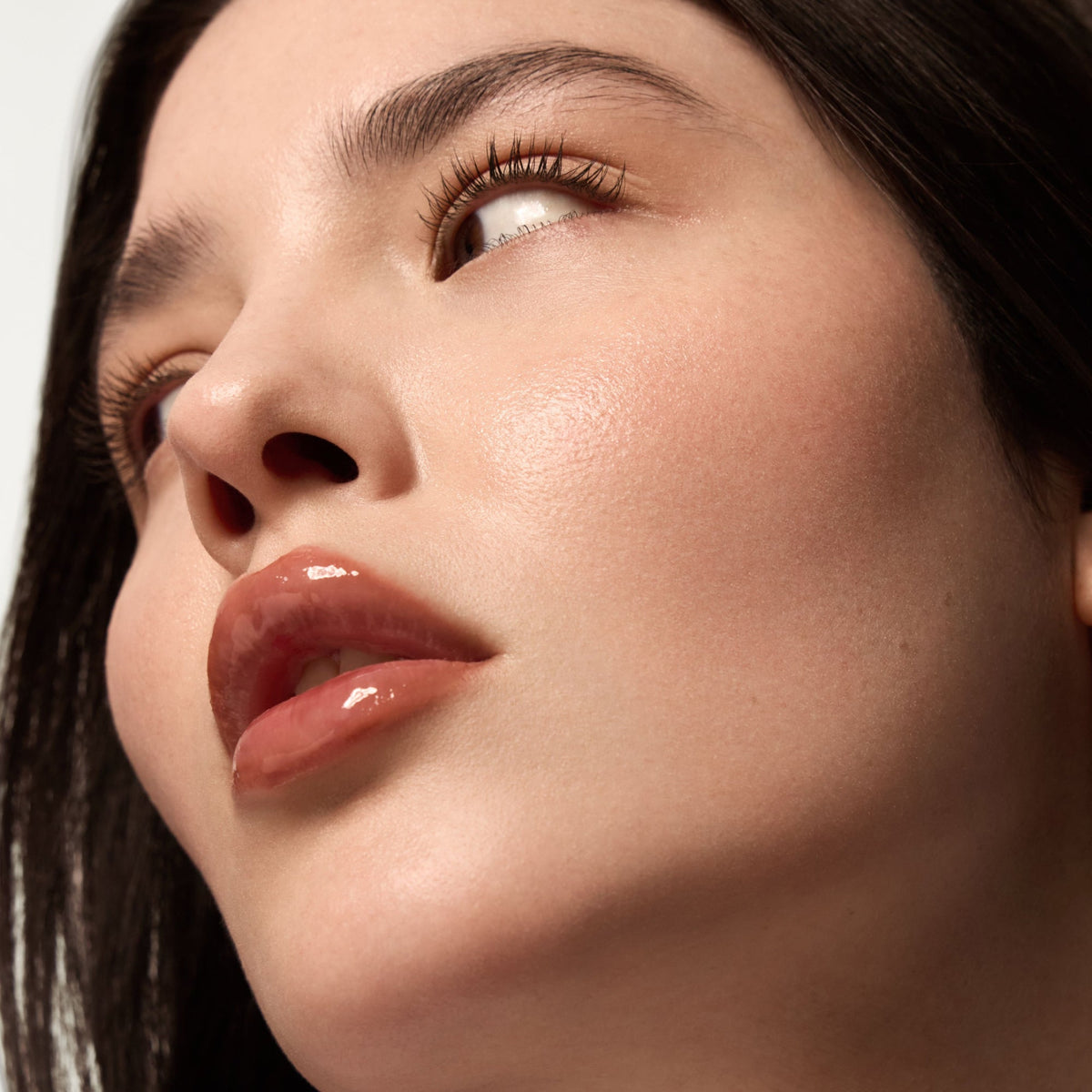 lip-butter-balm-brown-sugar-v0 PDP_LBB-BrownSugar-2.jpg