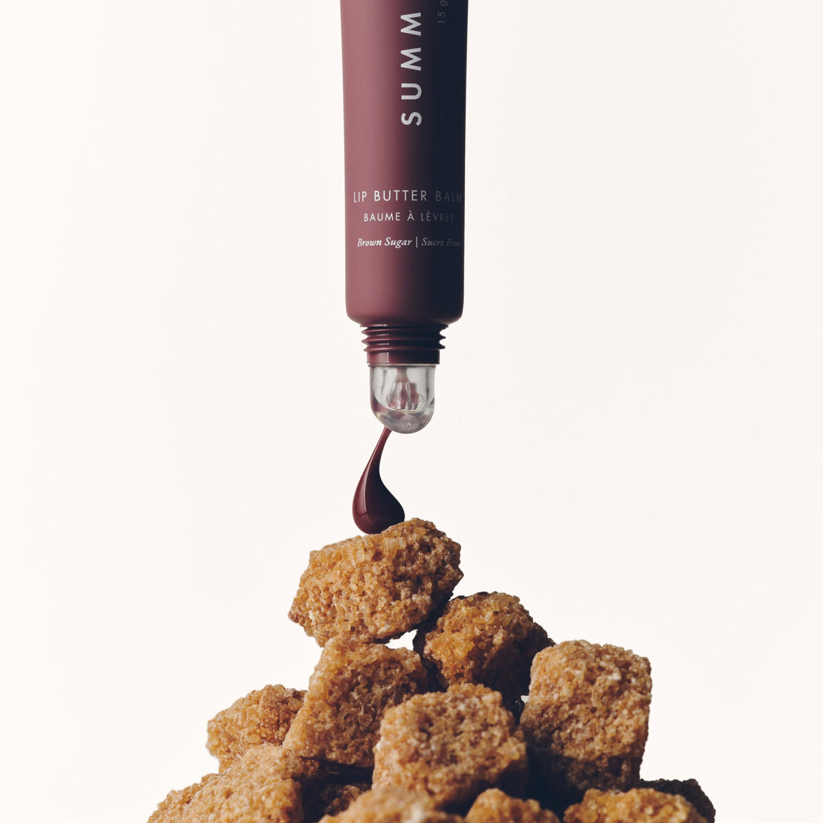 lip-butter-balm-brown-sugar-v0 PDP_LBB-BrownSugar.jpg