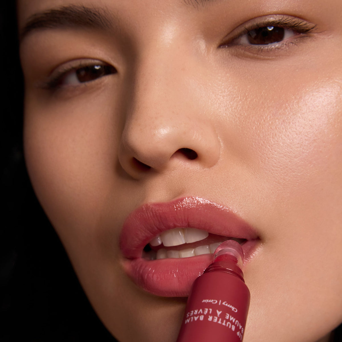 lip-butter-balm-cherry-b6 PDP_LBB-Cherry-1.jpg