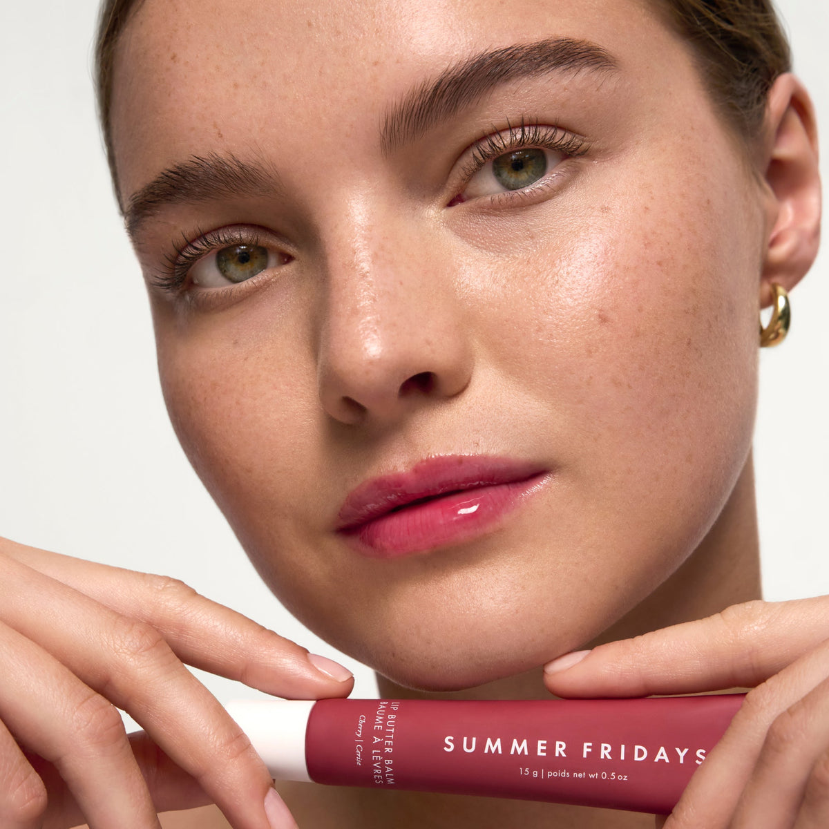 lip-butter-balm-cherry-b6 PDP_LBB-Cherry-2.jpg
