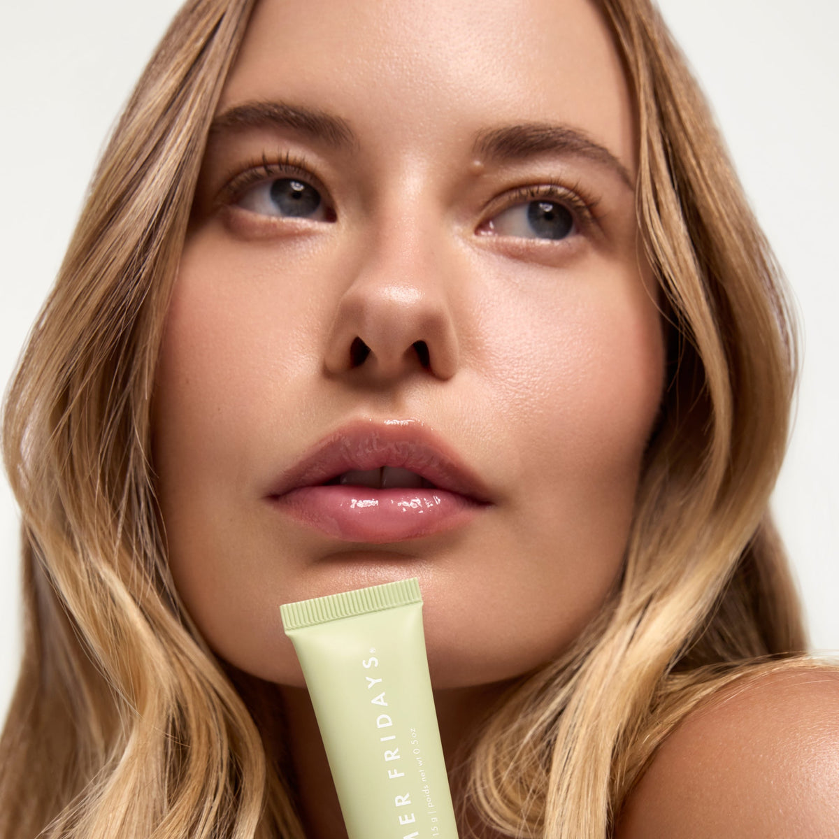 lip-butter-balm-sweet-mint-v1 PDP_LBB-Mint-2.jpg