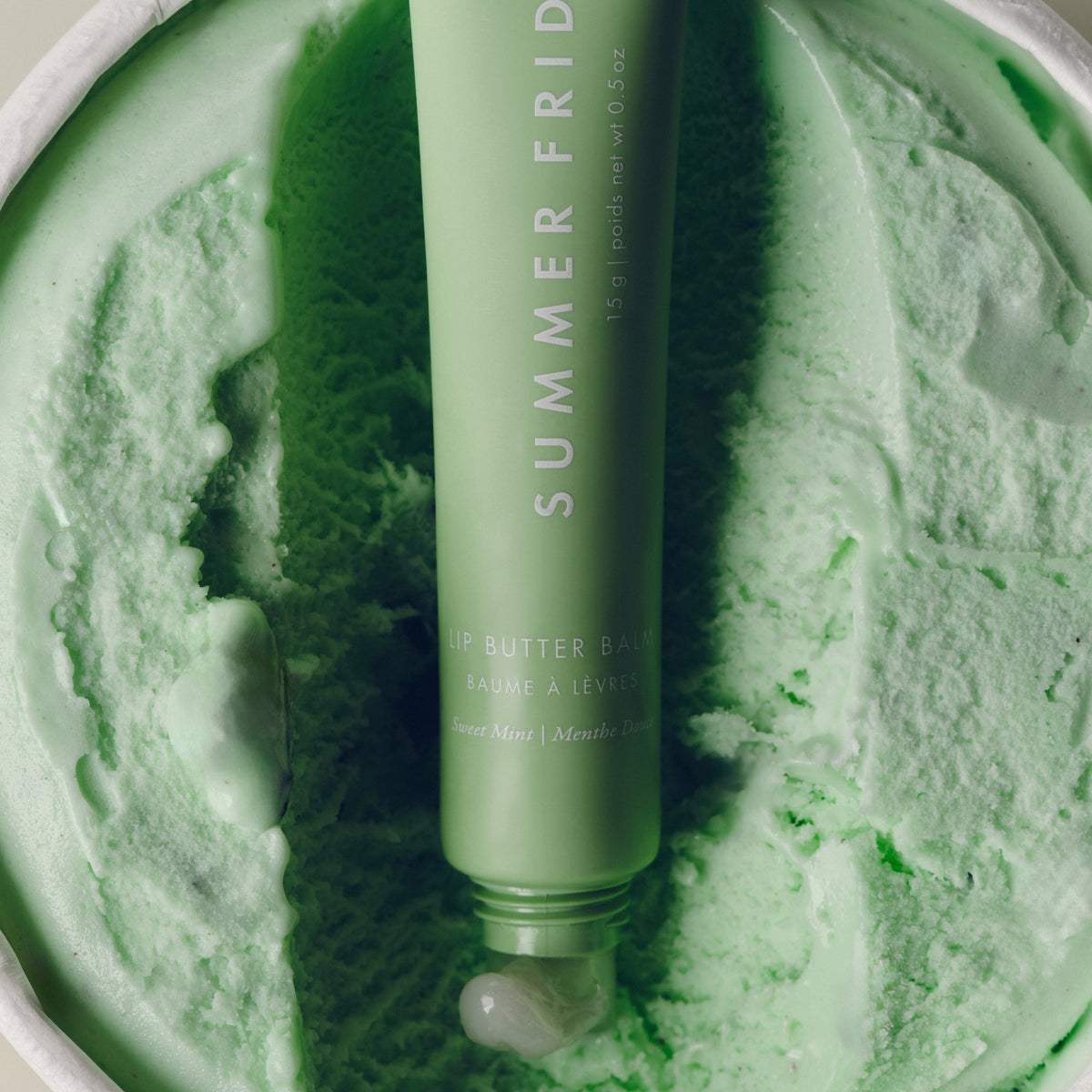 lip-butter-balm-sweet-mint-v1 PDP_LBB-Mint.jpg