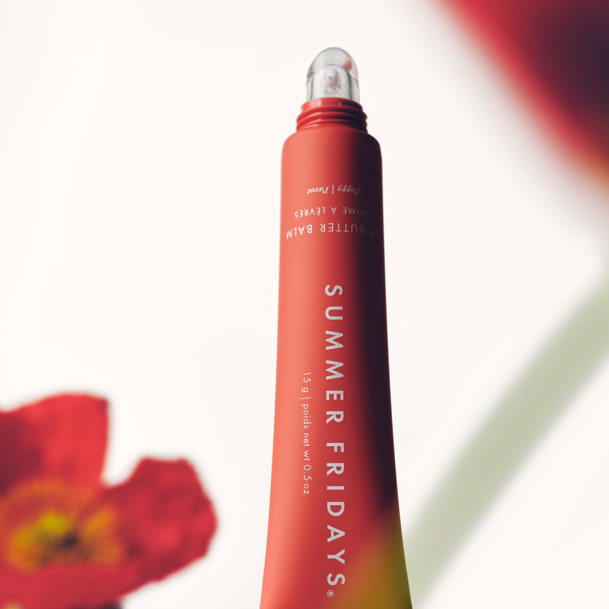 lip-butter-balm-poppy-k5 PDP_LBB-Poppy.jpg