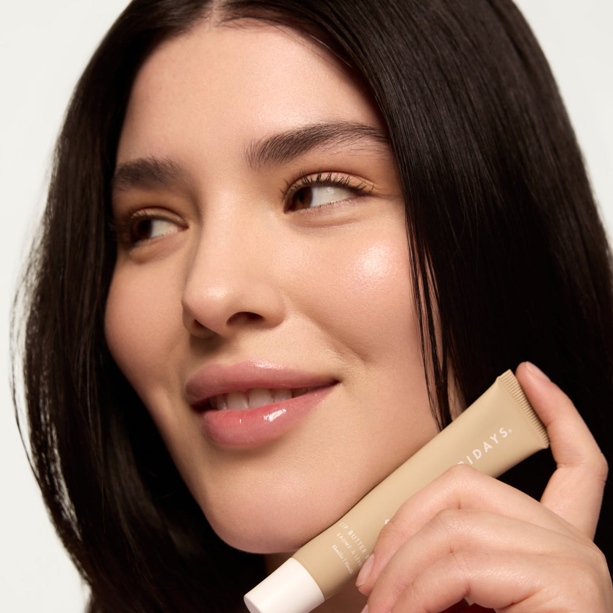 lip-butter-balm-vanilla-d1 PDP_LBB-Vanilla-1.jpg