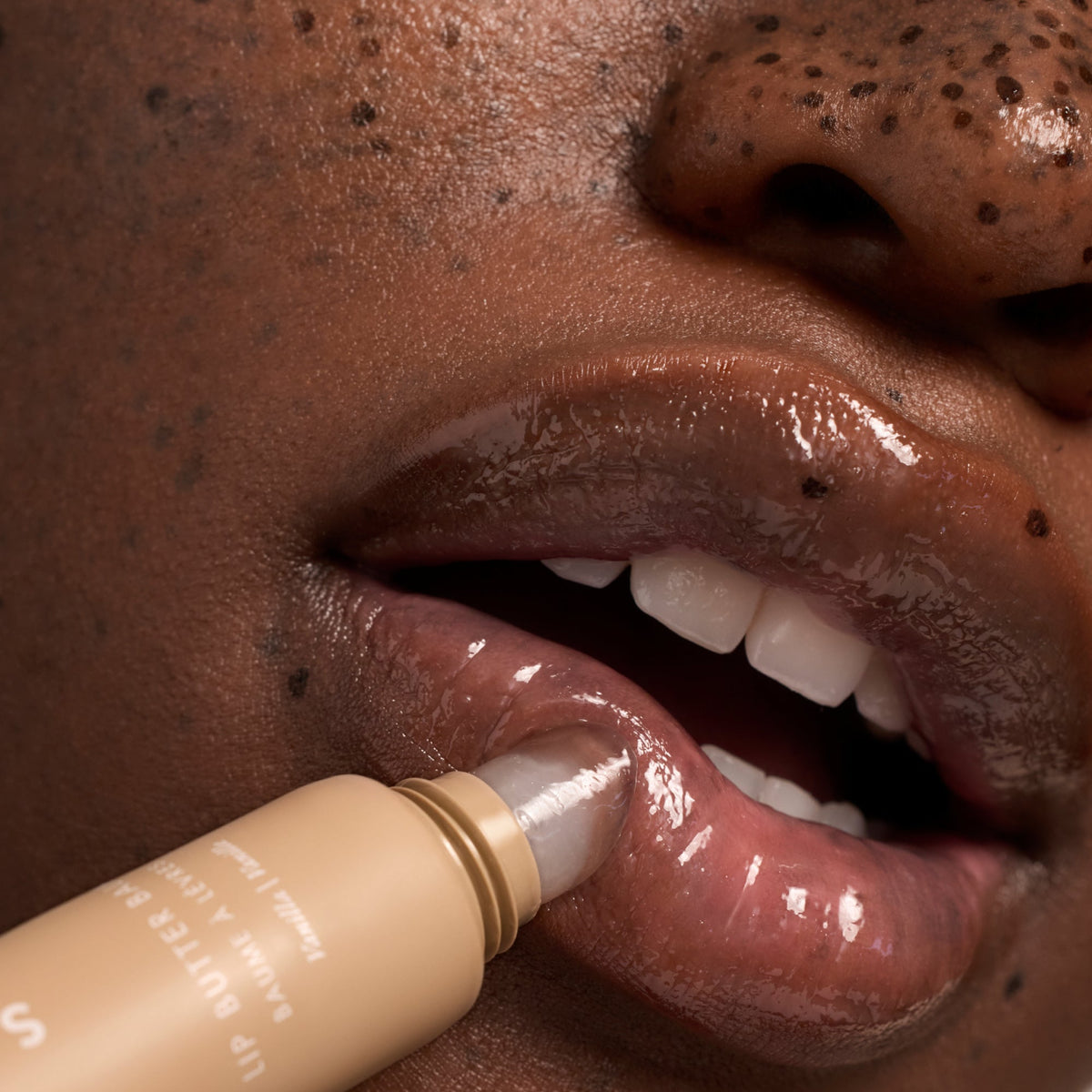 lip-butter-balm-vanilla-d1 PDP_LBB-Vanilla-2.jpg