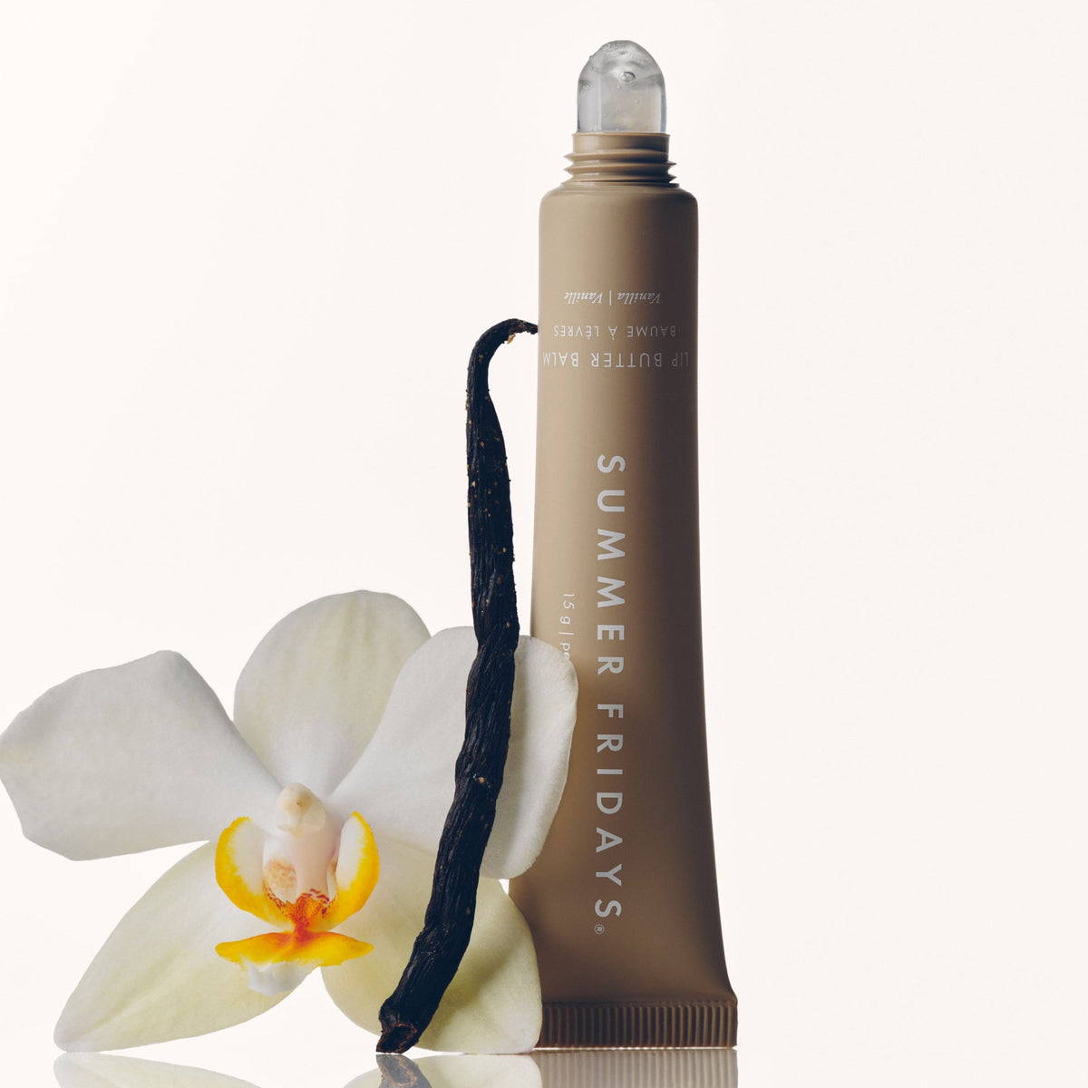 lip-butter-balm-vanilla-d1 PDP_LBB-Vanilla.jpg