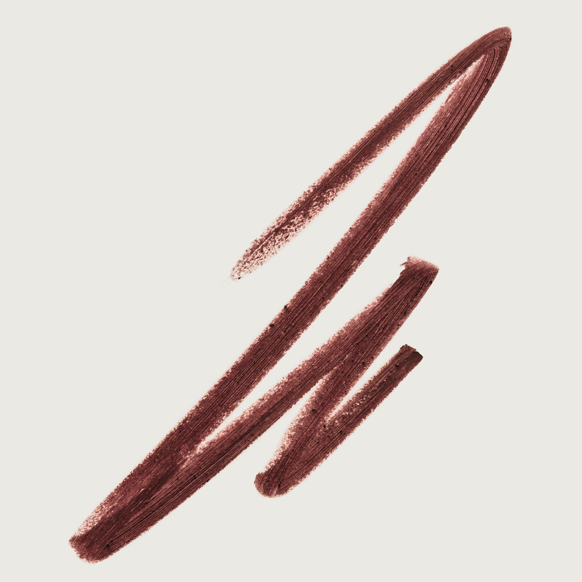 softline-lip-liner-pecan-k6 Pecan-liners-goop.jpg