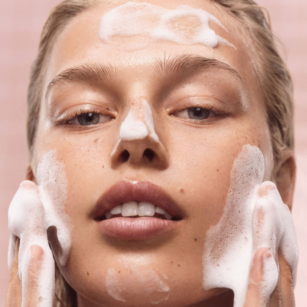 the-morning-routine-f7 Pink-Cloud-Dew-Launch-HP-Mobile-V2.jpg