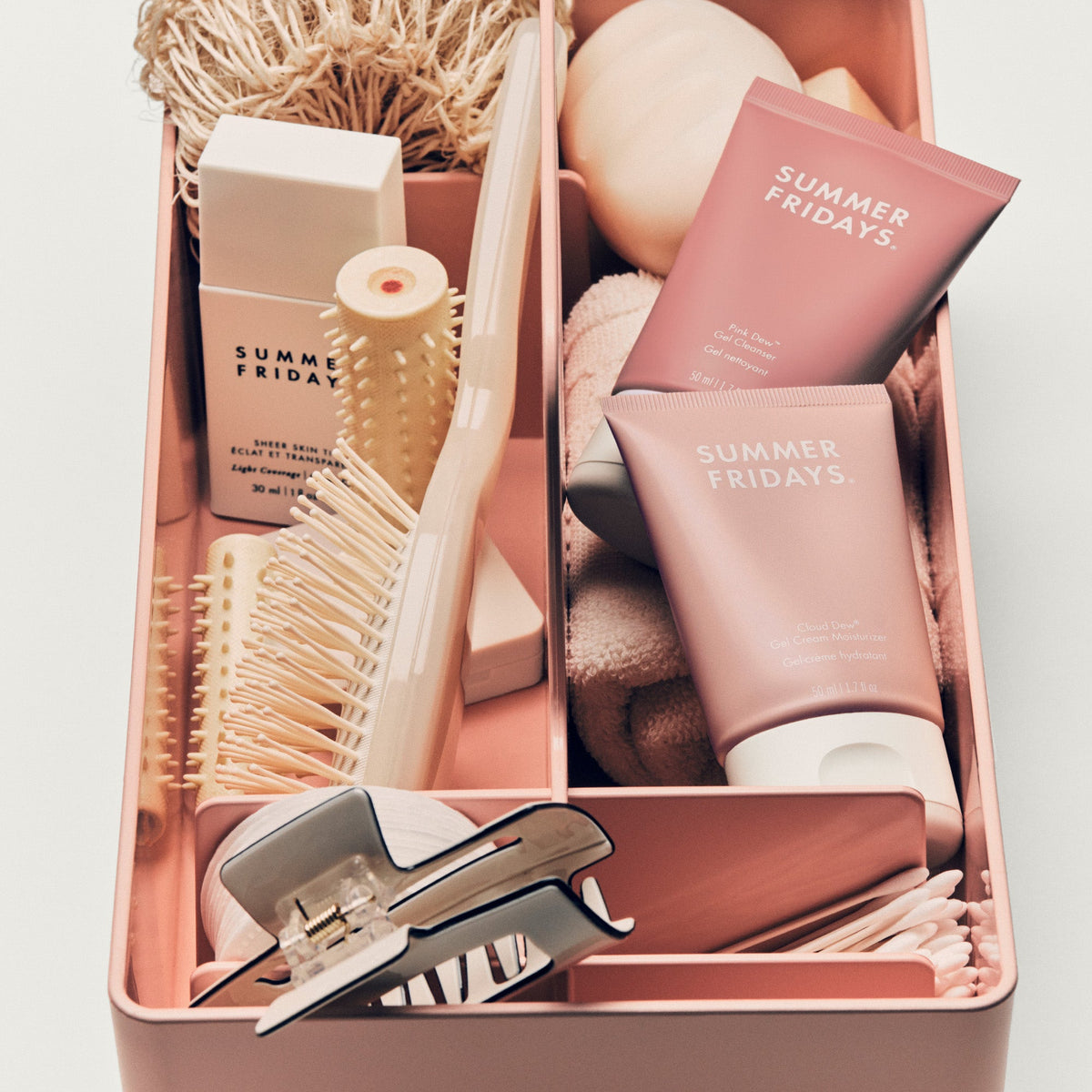dewy-morning-duo-d1 Pink-Cloud-Dew-Set-2.jpg