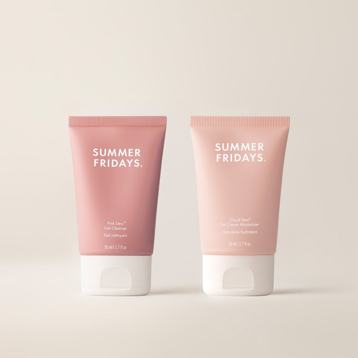 dewy-morning-duo-d1 Pink-Cloud-Dew-Set-DewyMorningDuo.jpg