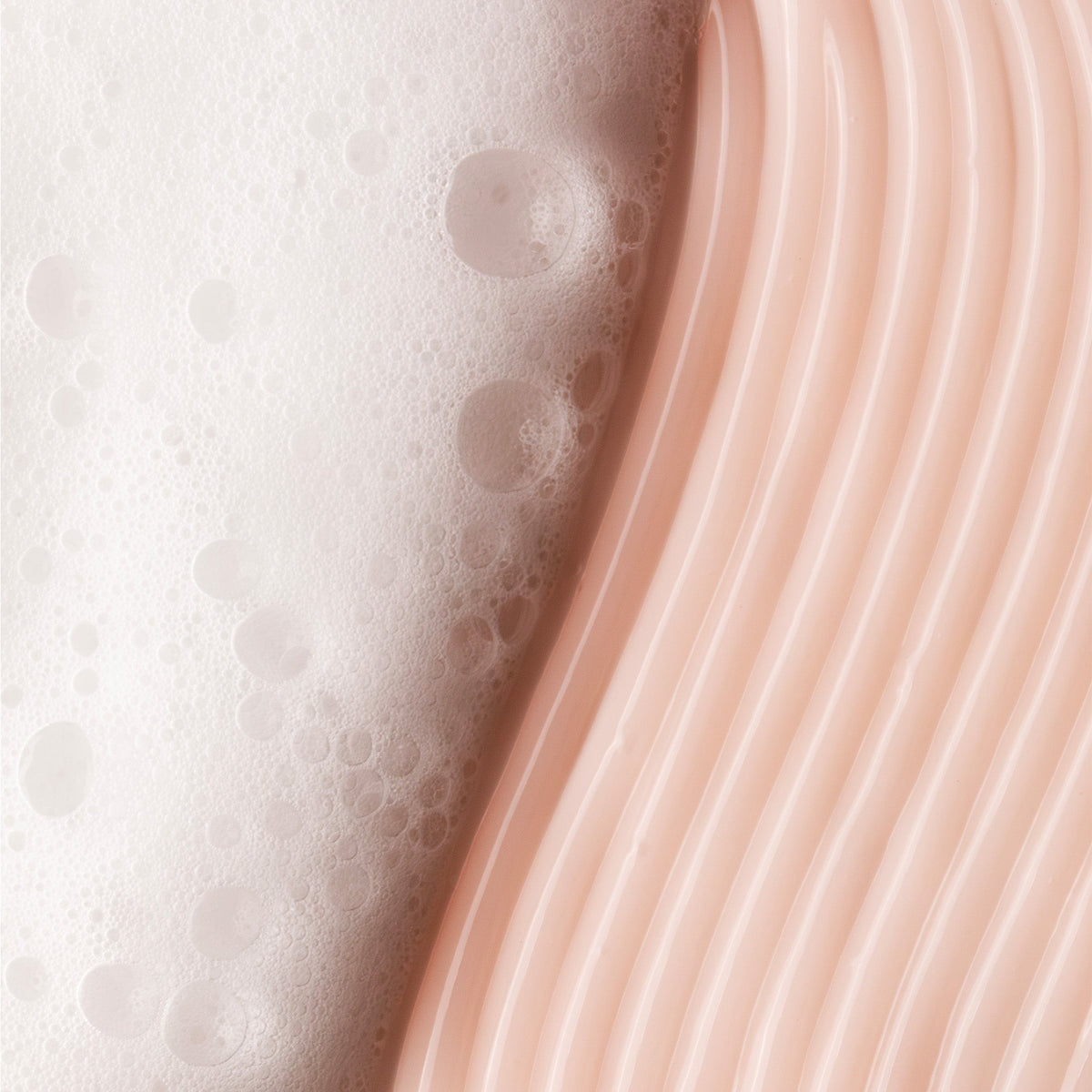 dewy-morning-duo-d1 Pink-Cloud-Dew-Set-Goop.jpg