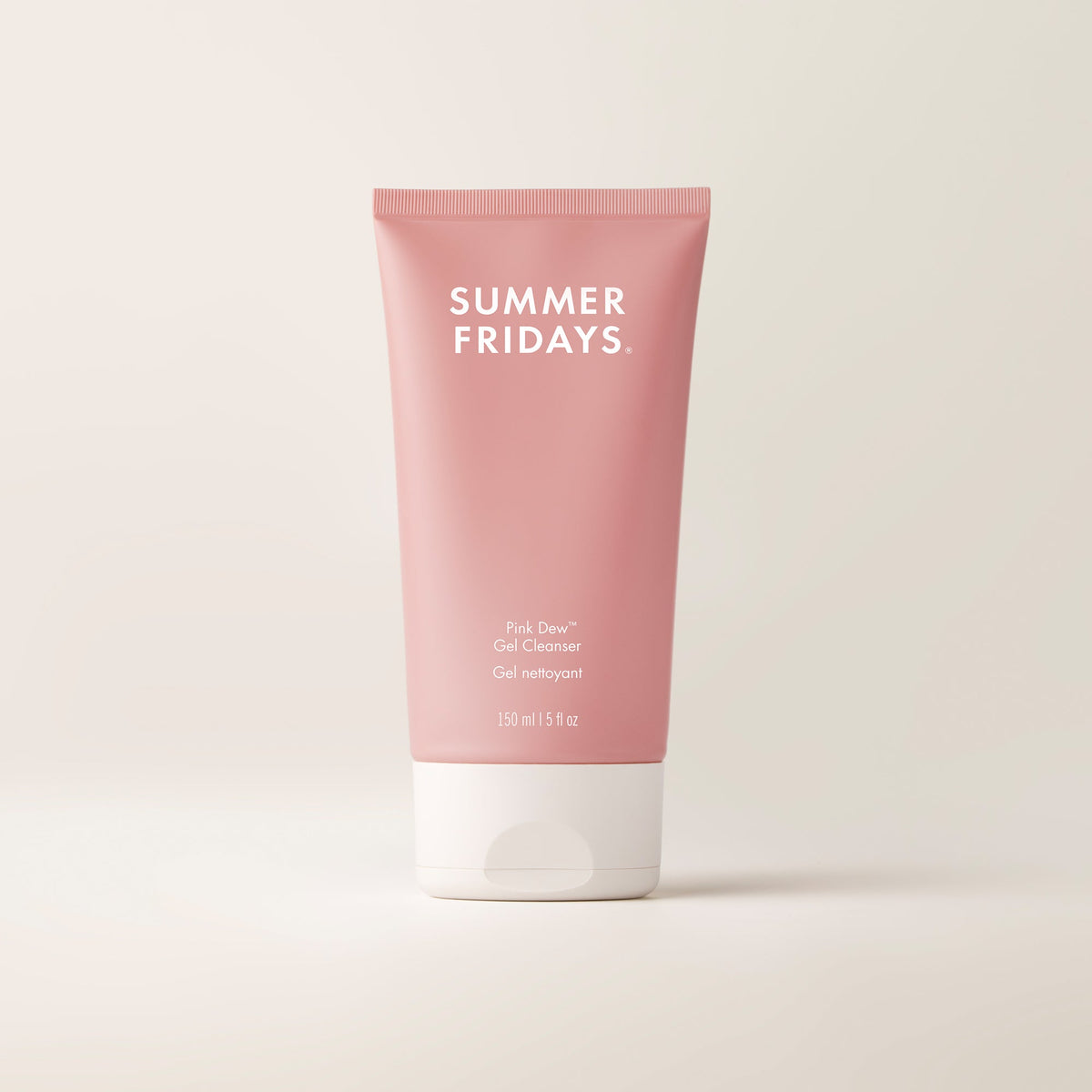 pink-dewtm-gel-cleanser-h9 PinkDewCleanserMain.jpg