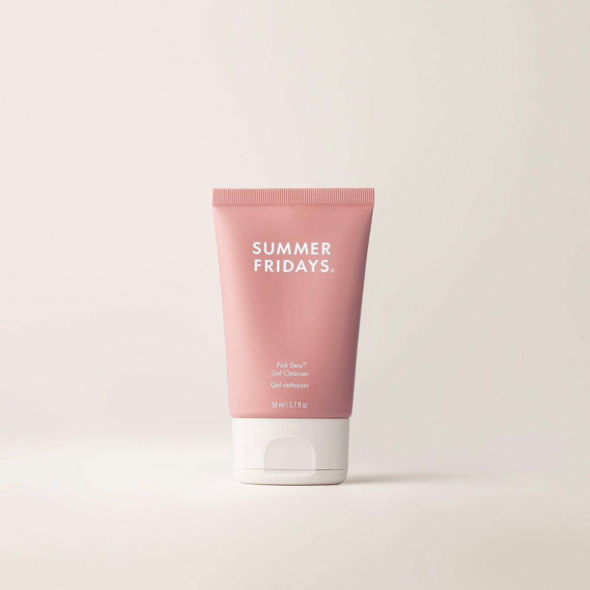 mini-pink-dewtm-gel-cleanser-p9 PinkDewGelCleanserTravelSize_63286577-61c9-4517-9840-68be57e3540f.jpg