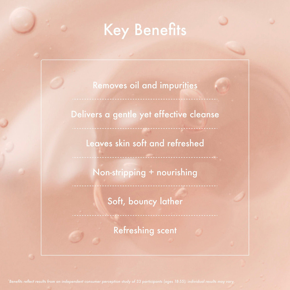 dewy-morning-duo-d1 Pinnk-Dew-3.jpg