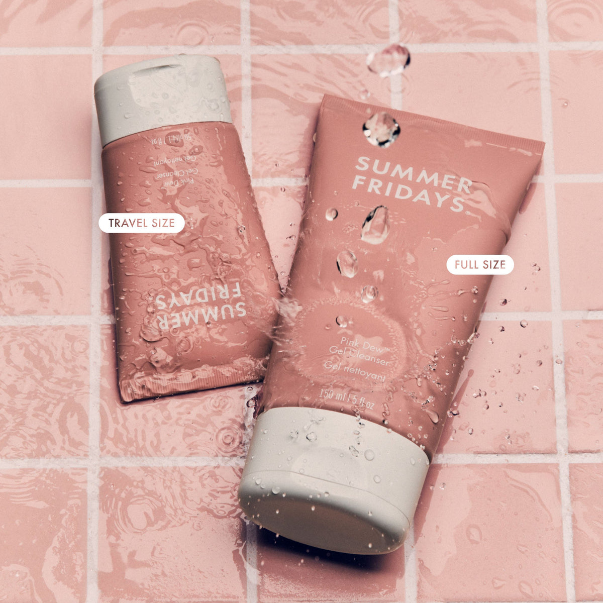 mini-pink-dewtm-gel-cleanser-p9 Pinnk-Dew-5.jpg