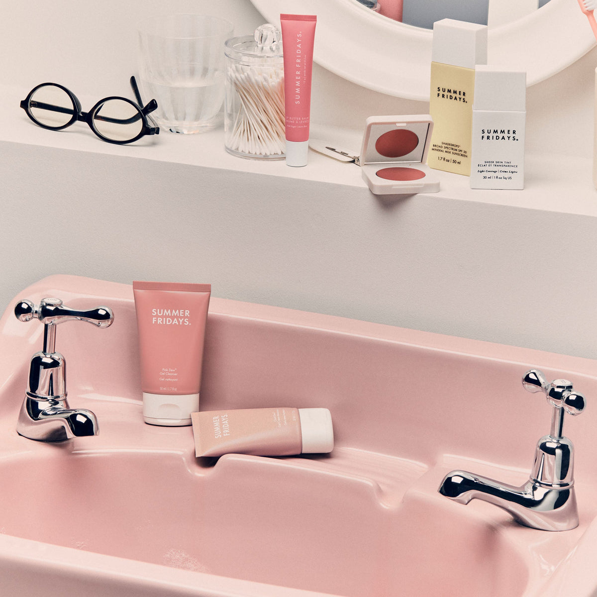 mini-pink-dewtm-gel-cleanser-p9 Pinnk-Dew-6.jpg