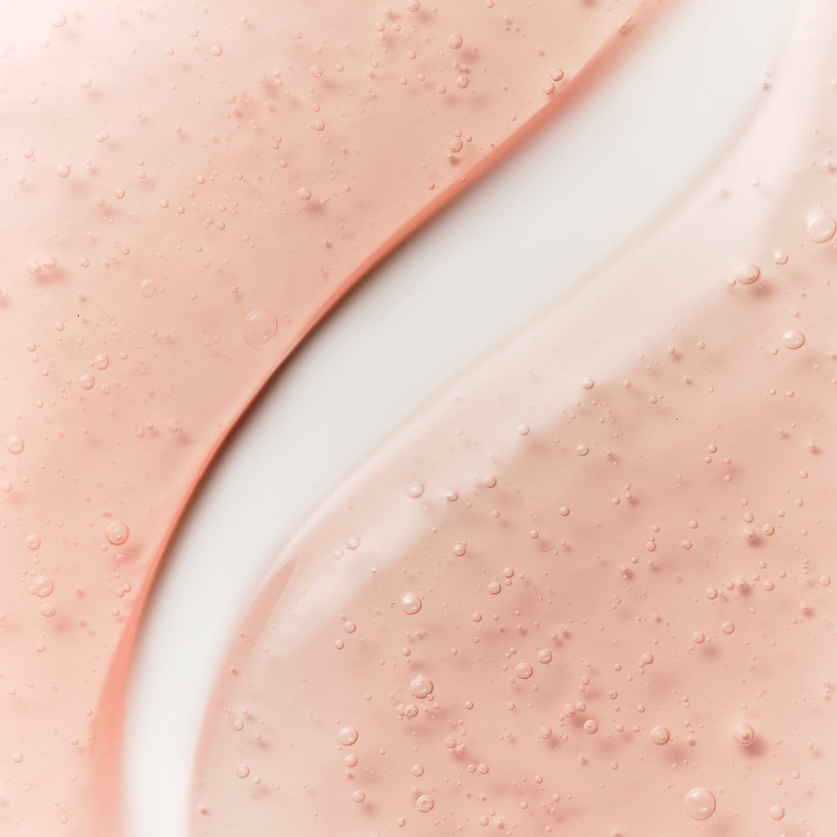 pink-dewtm-gel-cleanser-h9 Pinnk-Dew-goop-v2.jpg