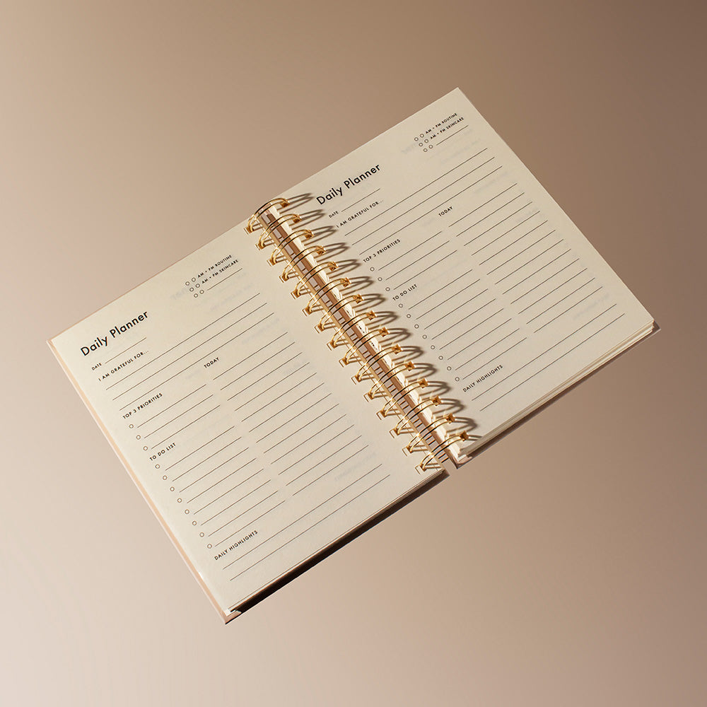 self-care-rituals-daily-planner-z4 Planner-PDP-1.jpg