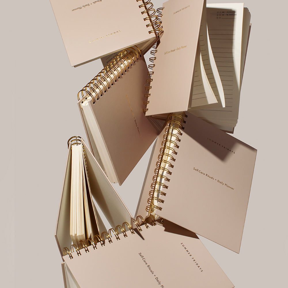 self-care-rituals-daily-planner-z4 Planner-PDP-2.jpg