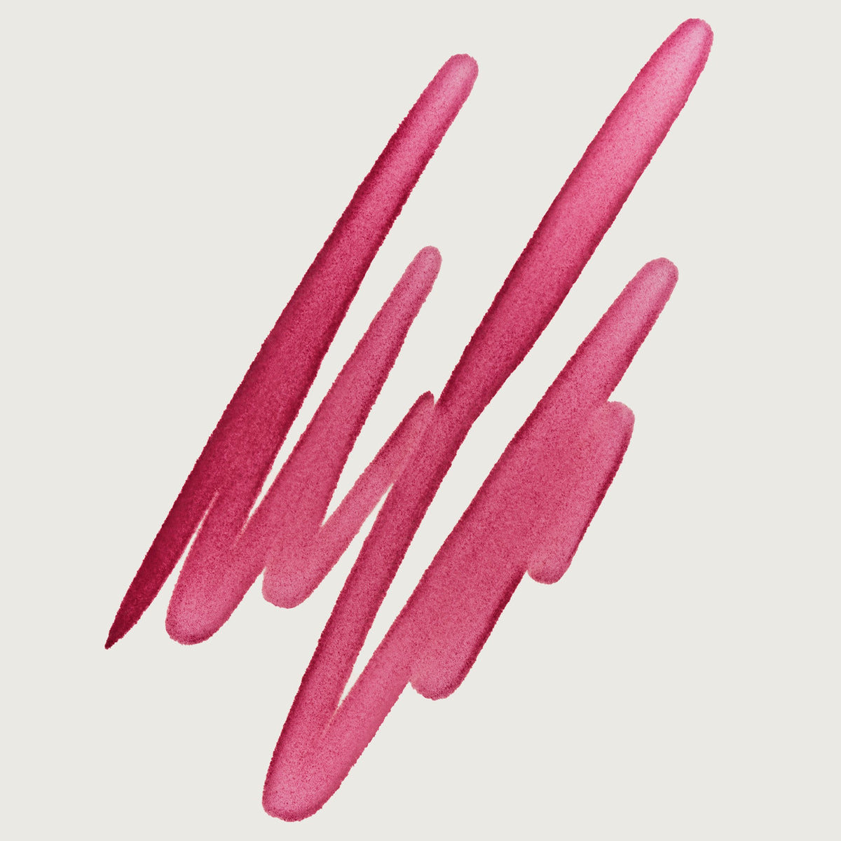 flushed-lip-stain-plum-m2 Plum-Lip-Stains-Goop-1.jpg