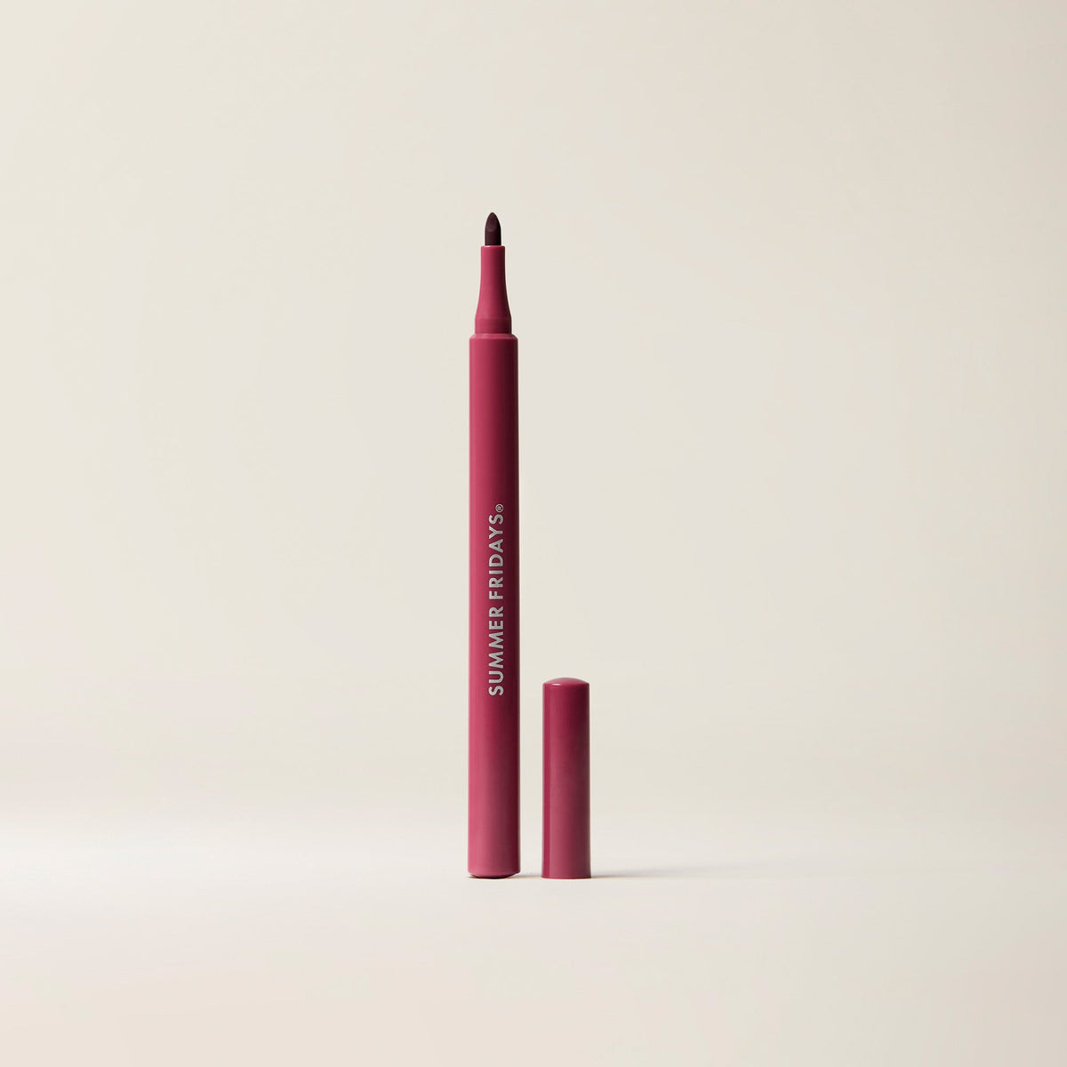 flushed-lip-stain-plum-m2 Plump-Lip-Stains-Main.jpg