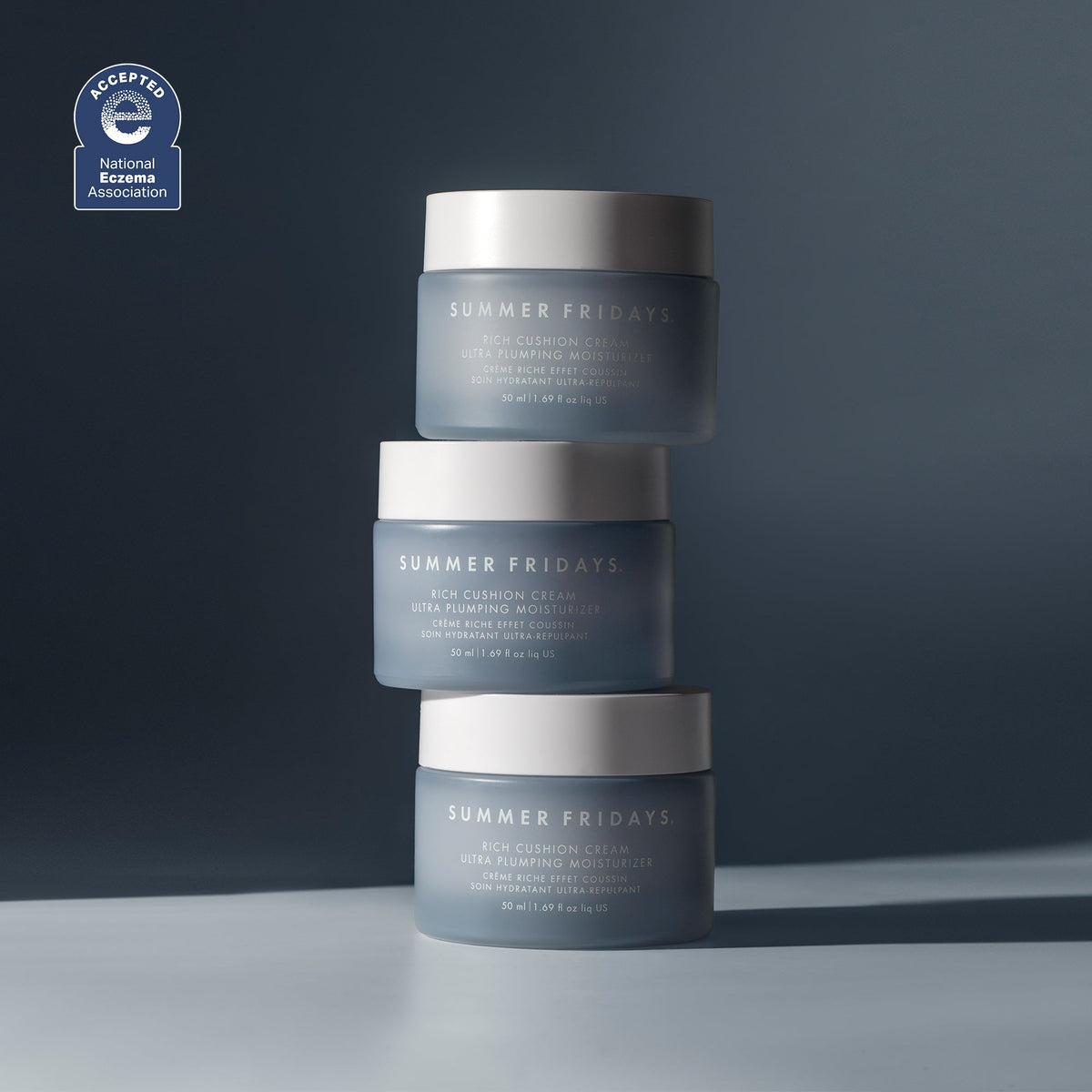 rich-cushion-cream-b3 RCC-HP-1.jpg