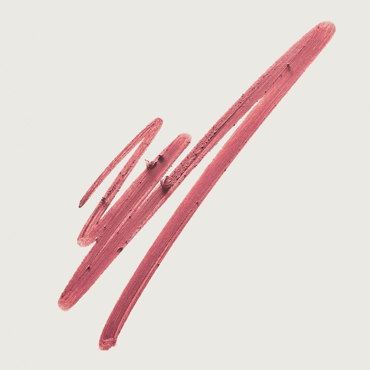 softline-lip-liner-rose-o1 Rose-liners-goop.jpg