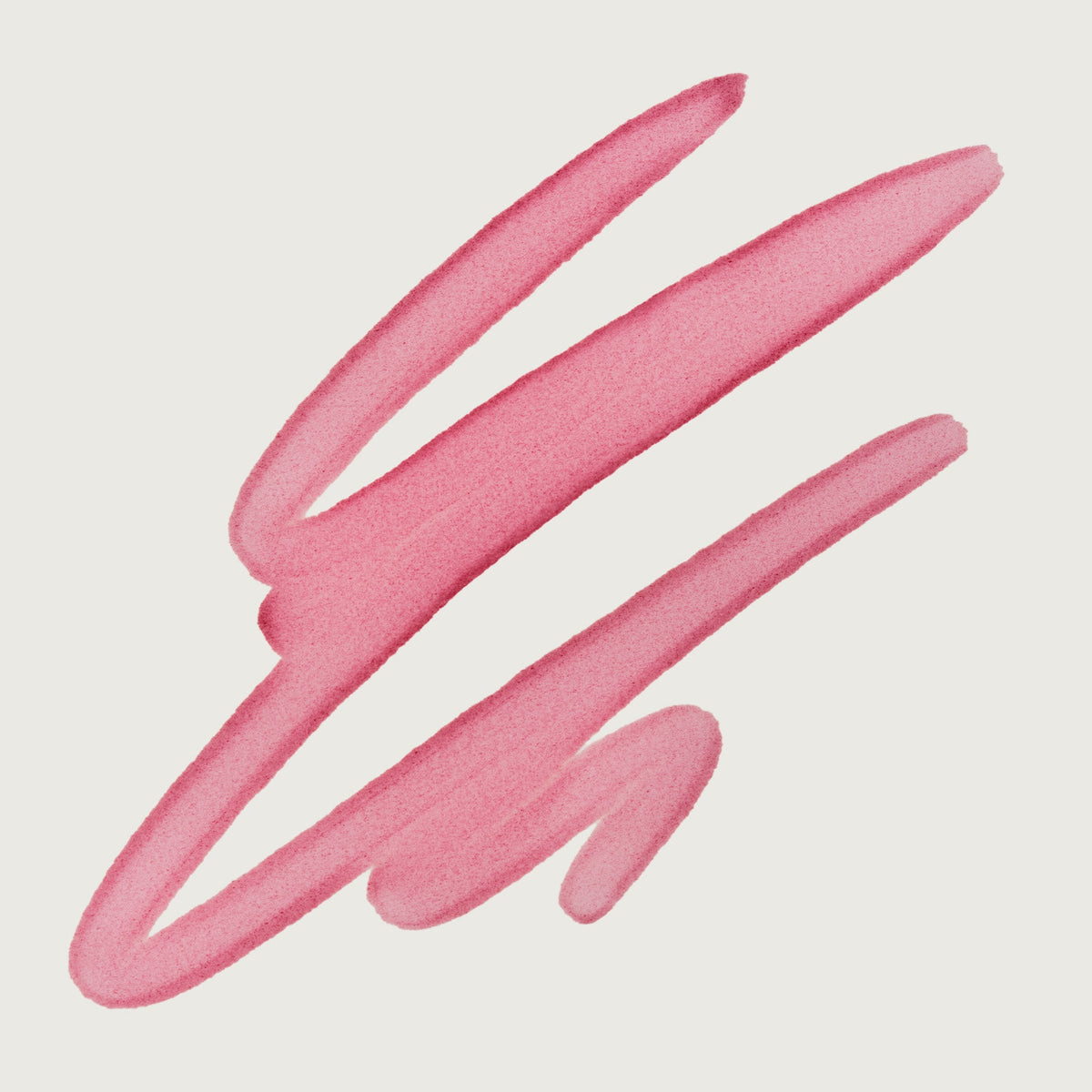 flushed-lip-stain-rosette-v6 Rosette-Lip-Stains-Goop-1.jpg
