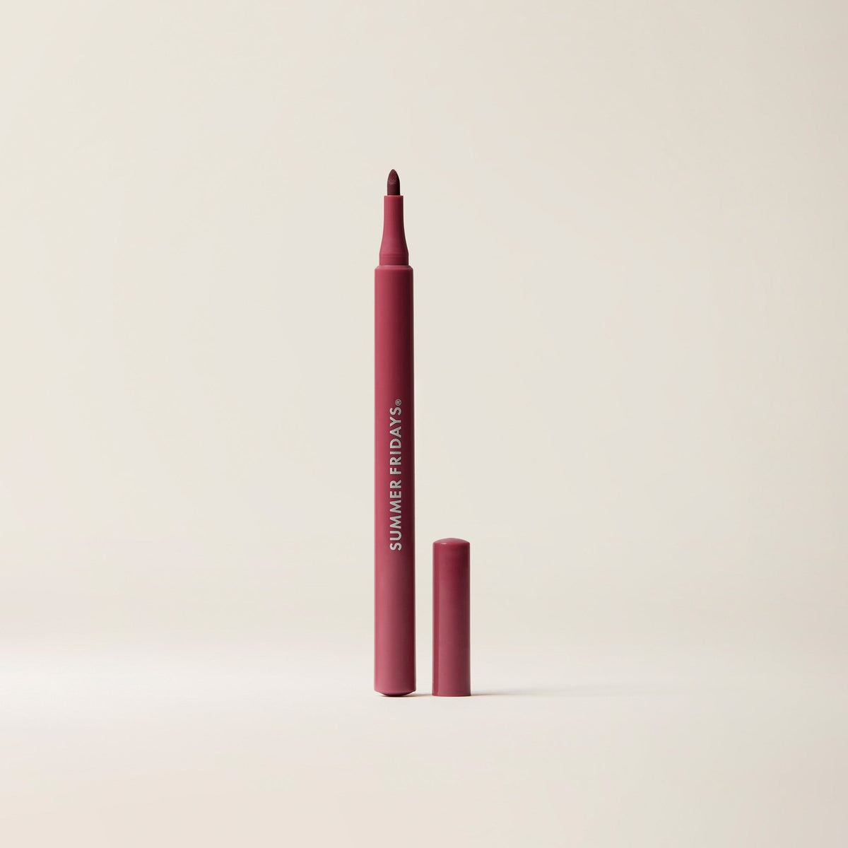 flushed-lip-stain-rosette-v6 Rosette-Lip-Stains-Main.jpg