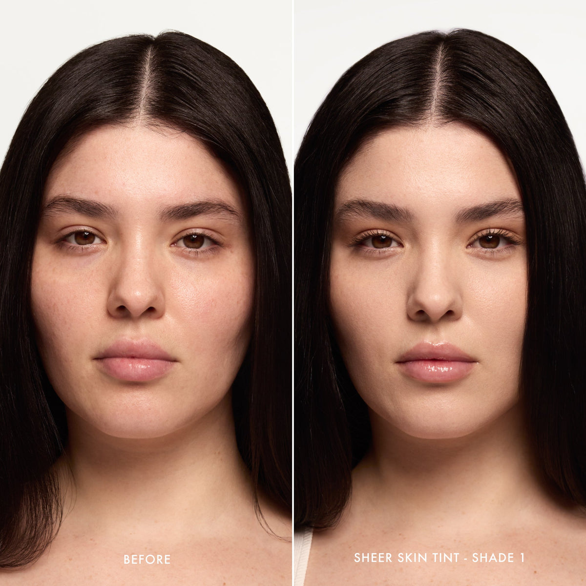 sheer-skin-tint-e5 SST-B_A_Shade-1.jpg