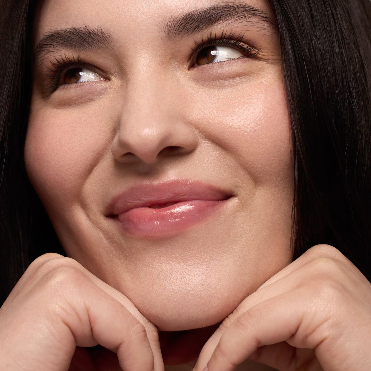 sheer-skin-tint-e5 SST-Shade-1.jpg