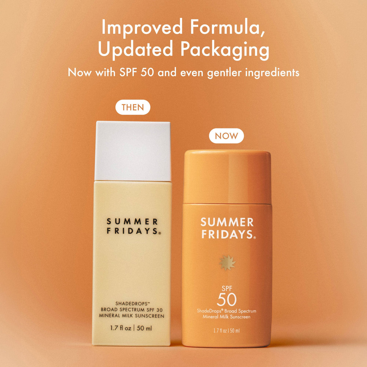 the-sun-protection-duo-k0 ShadeDrops_10-US.jpg