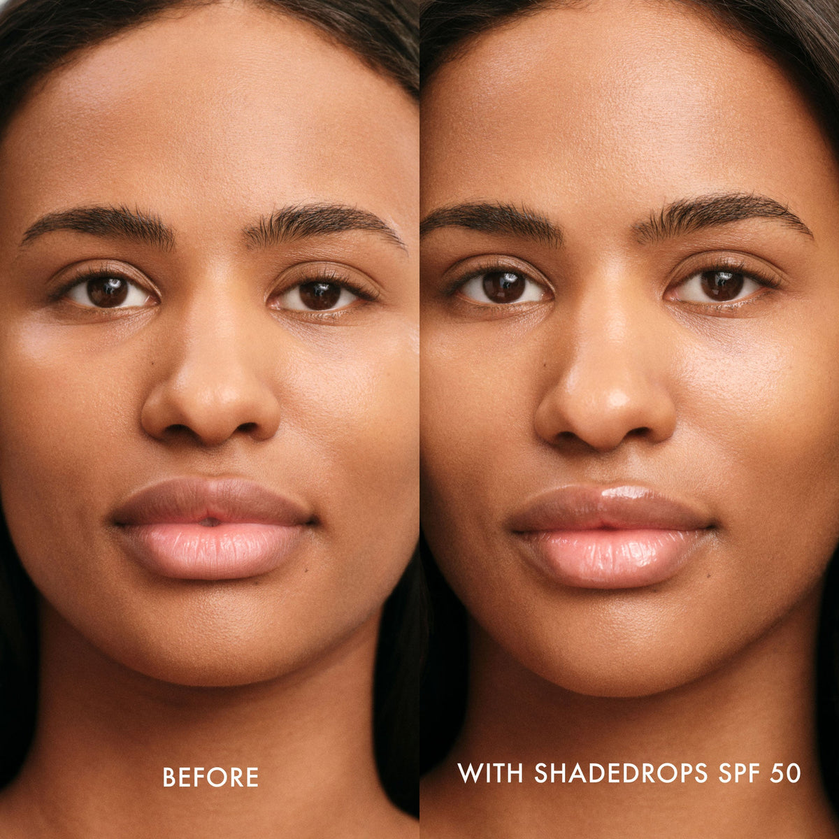 the-sun-protection-duo-k0 ShadeDrops_7-US.jpg