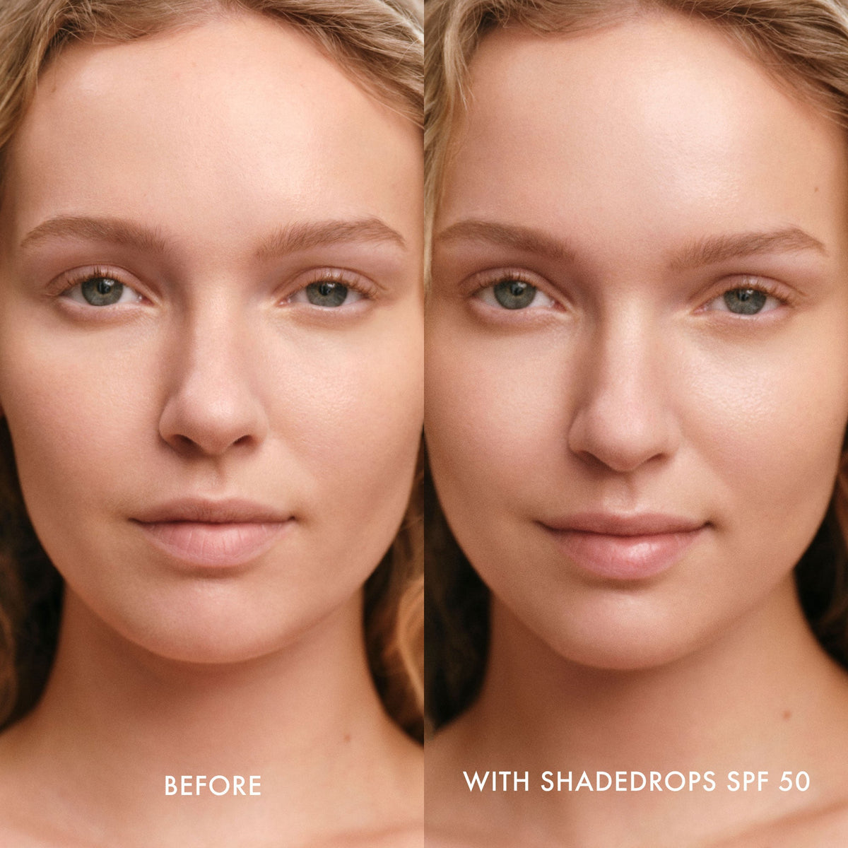 the-sun-protection-duo-k0 ShadeDrops_8-US.jpg