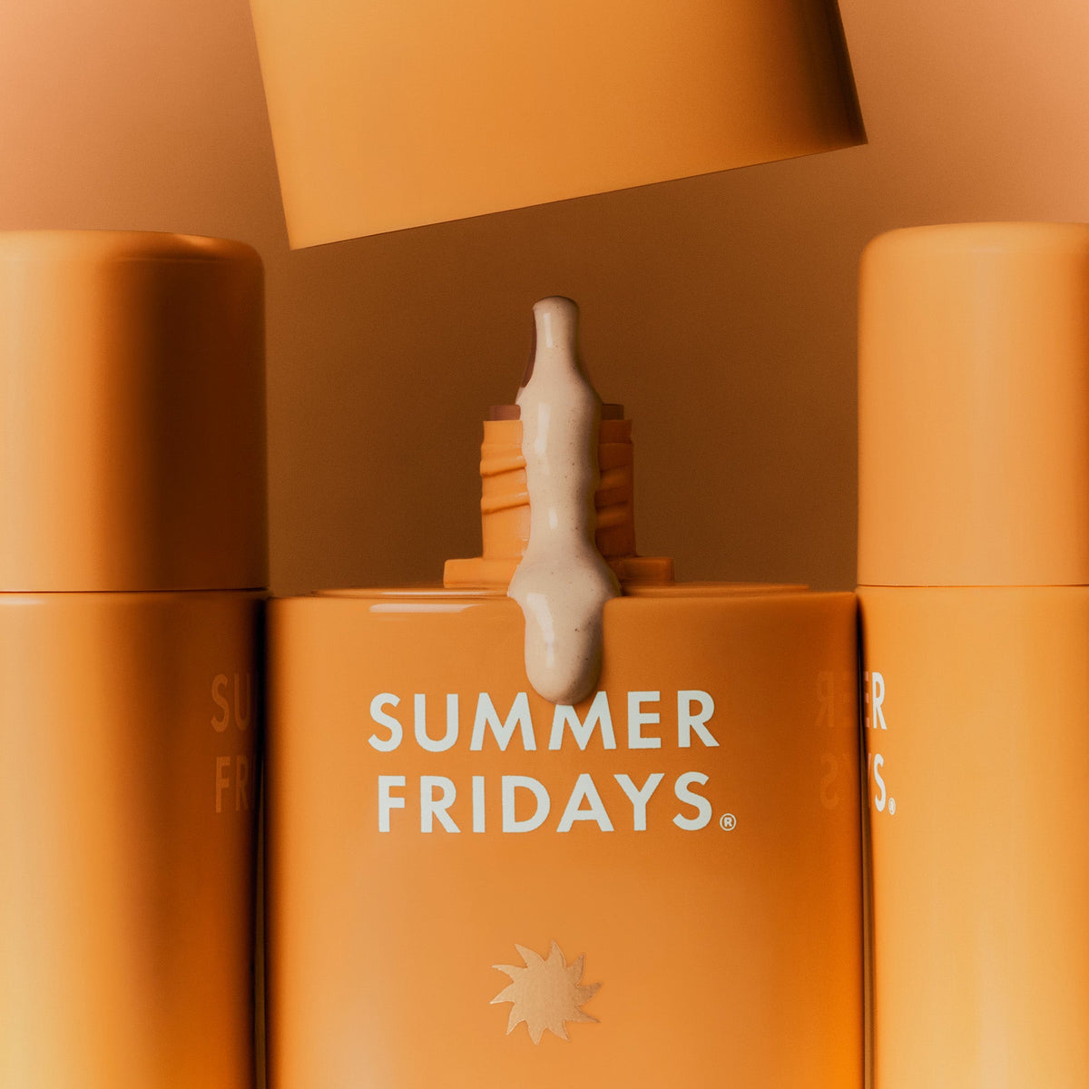 the-sun-protection-duo-k0 Shadedrops-SPF-50-2.jpg