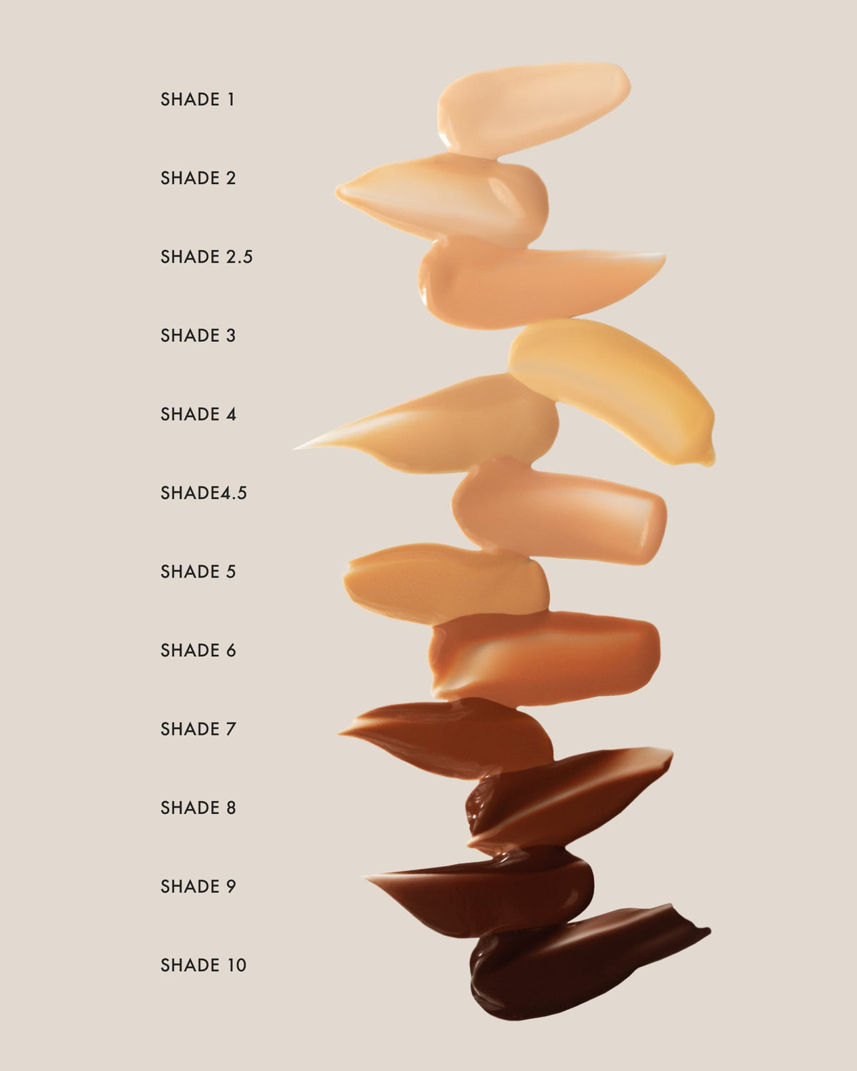 sheer-skin-tint-e5 Sheer-Skin-Tint-All-Shades-1.jpg