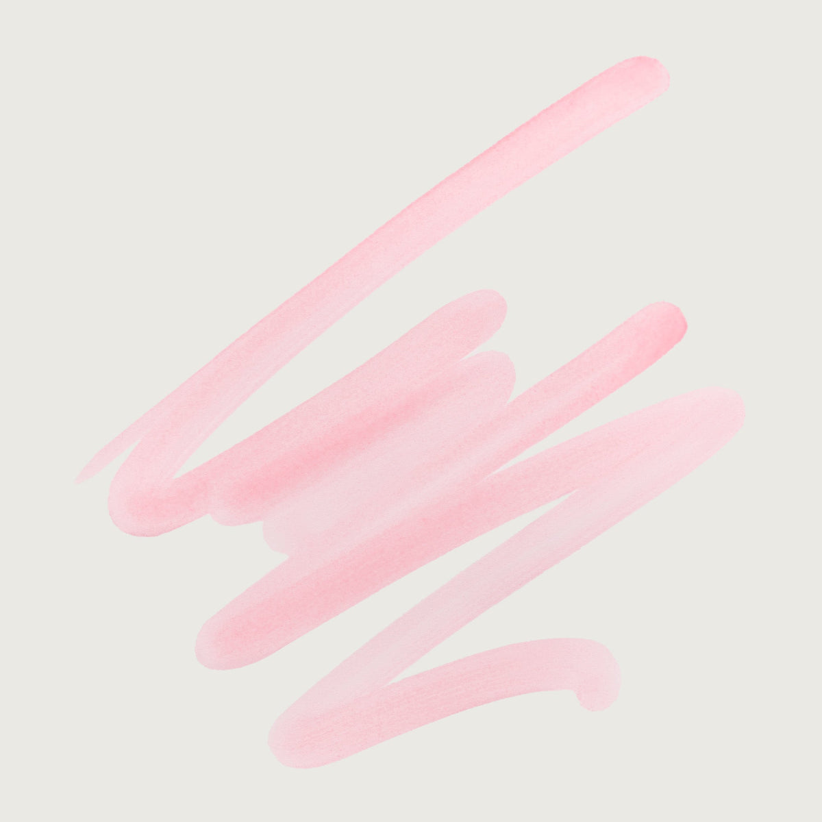 flushed-lip-stain-slipper-g3 Slipper-Lip-Stains-Goop-1.jpg