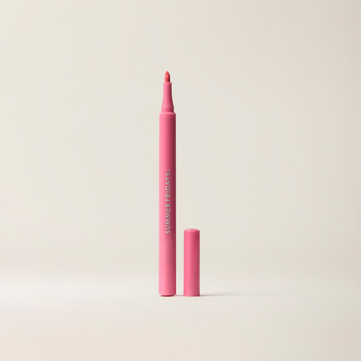 flushed-lip-stain-slipper-g3 Slipper-Lip-Stains-Main.jpg