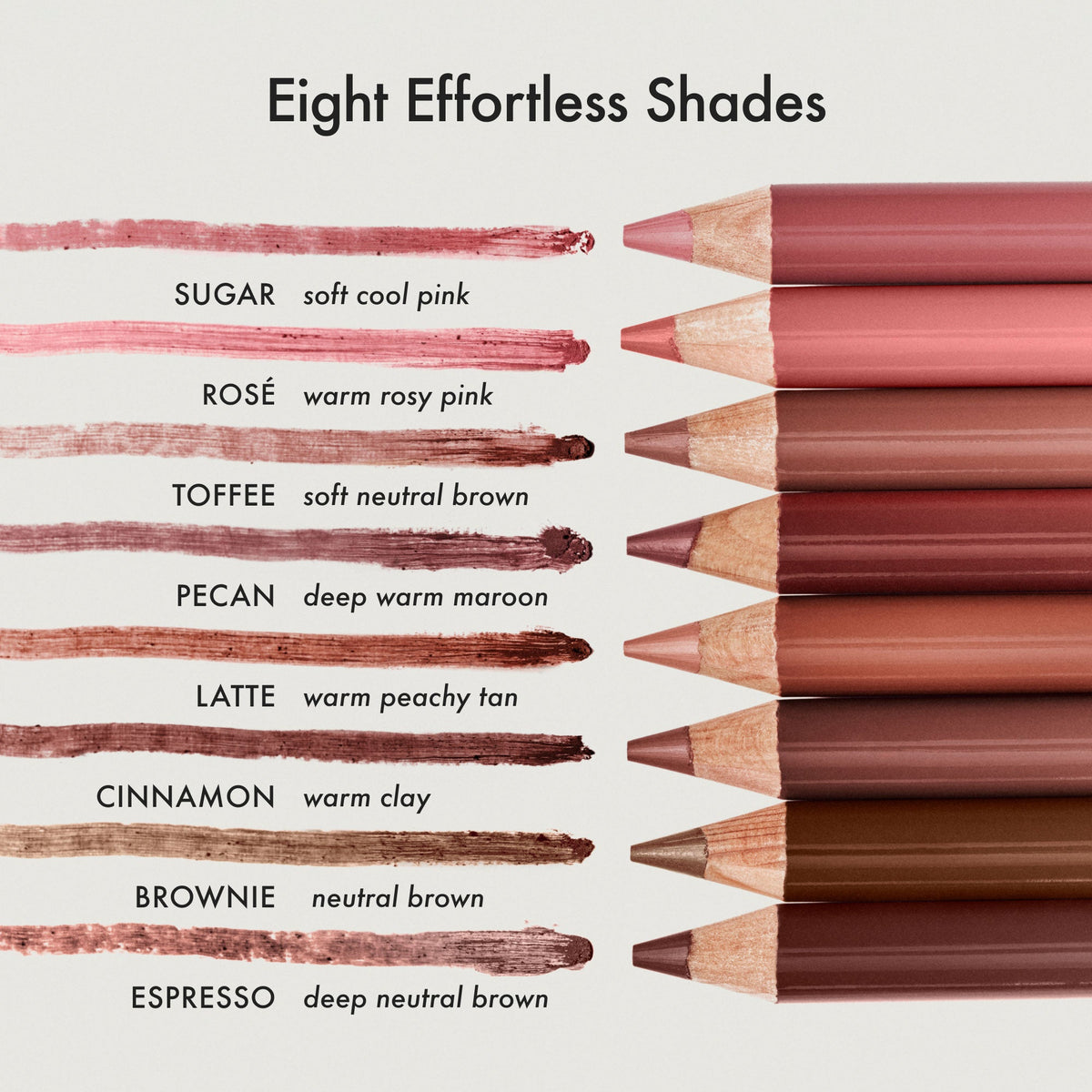 softline-lip-liner-pecan-k6 Softline-Lip-Line-Shades.jpg