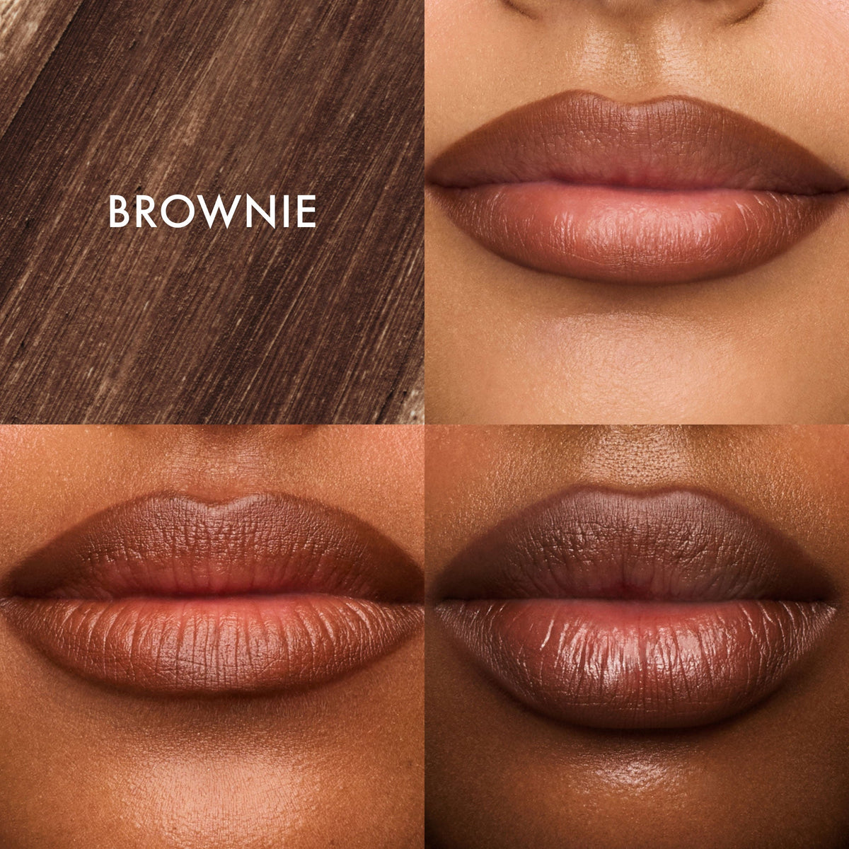 softline-lip-liner-brownie-j1 Softline-Lip-Liner_Brownie_2.jpg