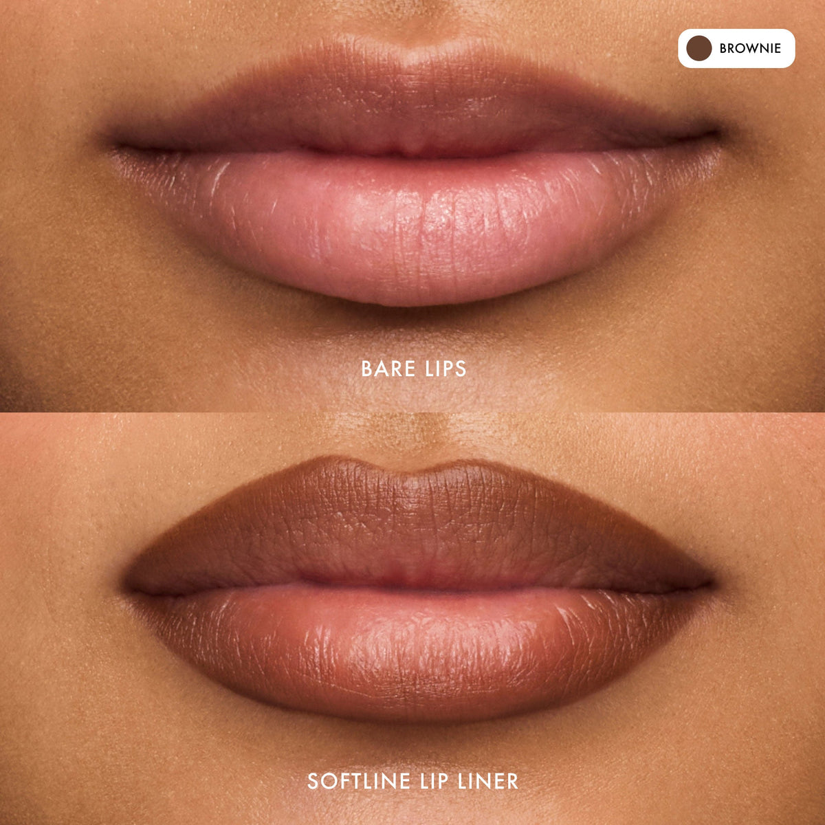 softline-lip-liner-brownie-j1 Softline-Lip-Liner_Brownie_B_A.jpg