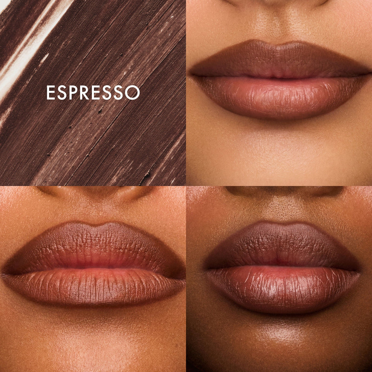 softline-lip-liner-espresso-b2 Softline-Lip-Liner_Espresso_2.jpg