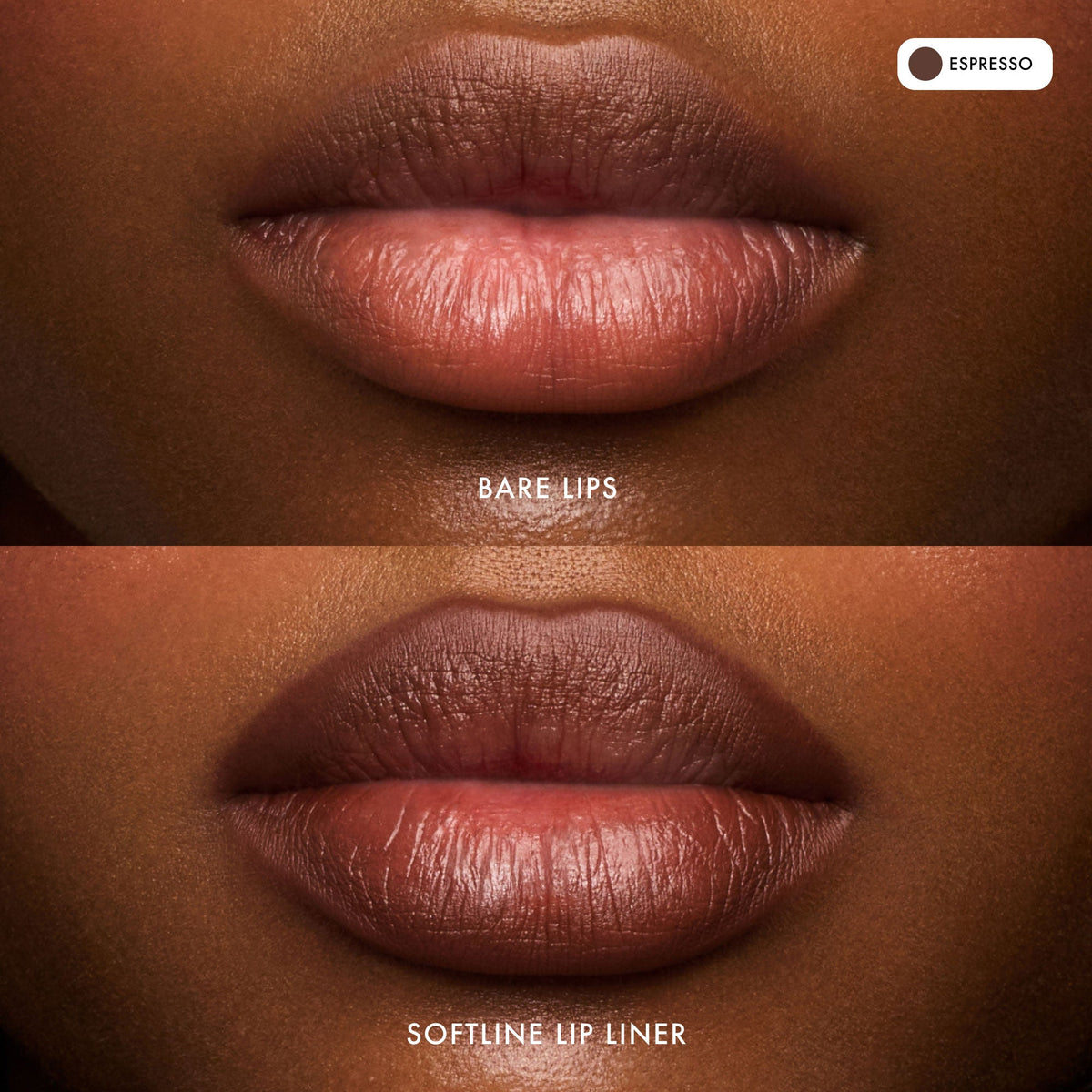 softline-lip-liner-espresso-b2 Softline-Lip-Liner_Espresso_B_A.jpg