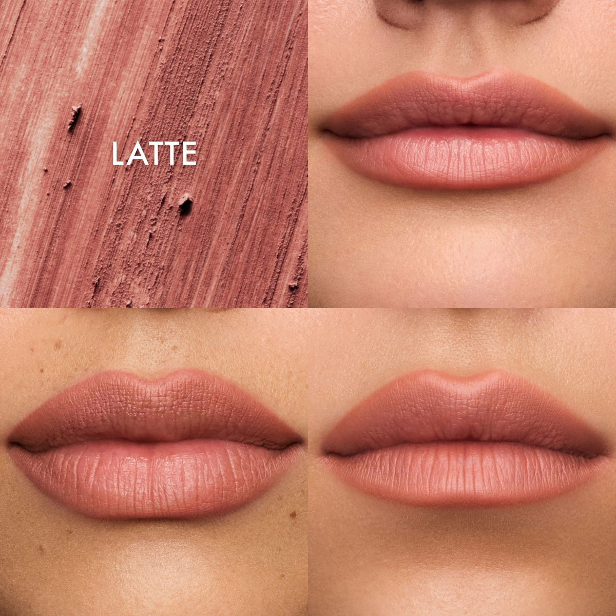 softline-lip-liner-latte-e7 Softline-Lip-Liner_Latte_2.jpg