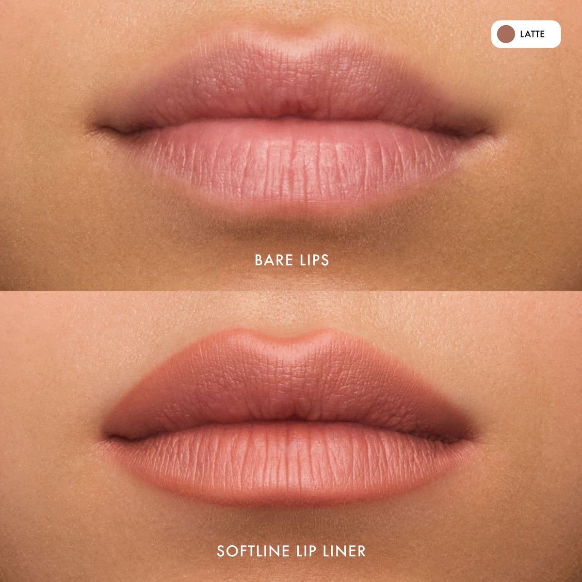 softline-lip-liner-latte-e7 Softline-Lip-Liner_Latte_B_A.jpg