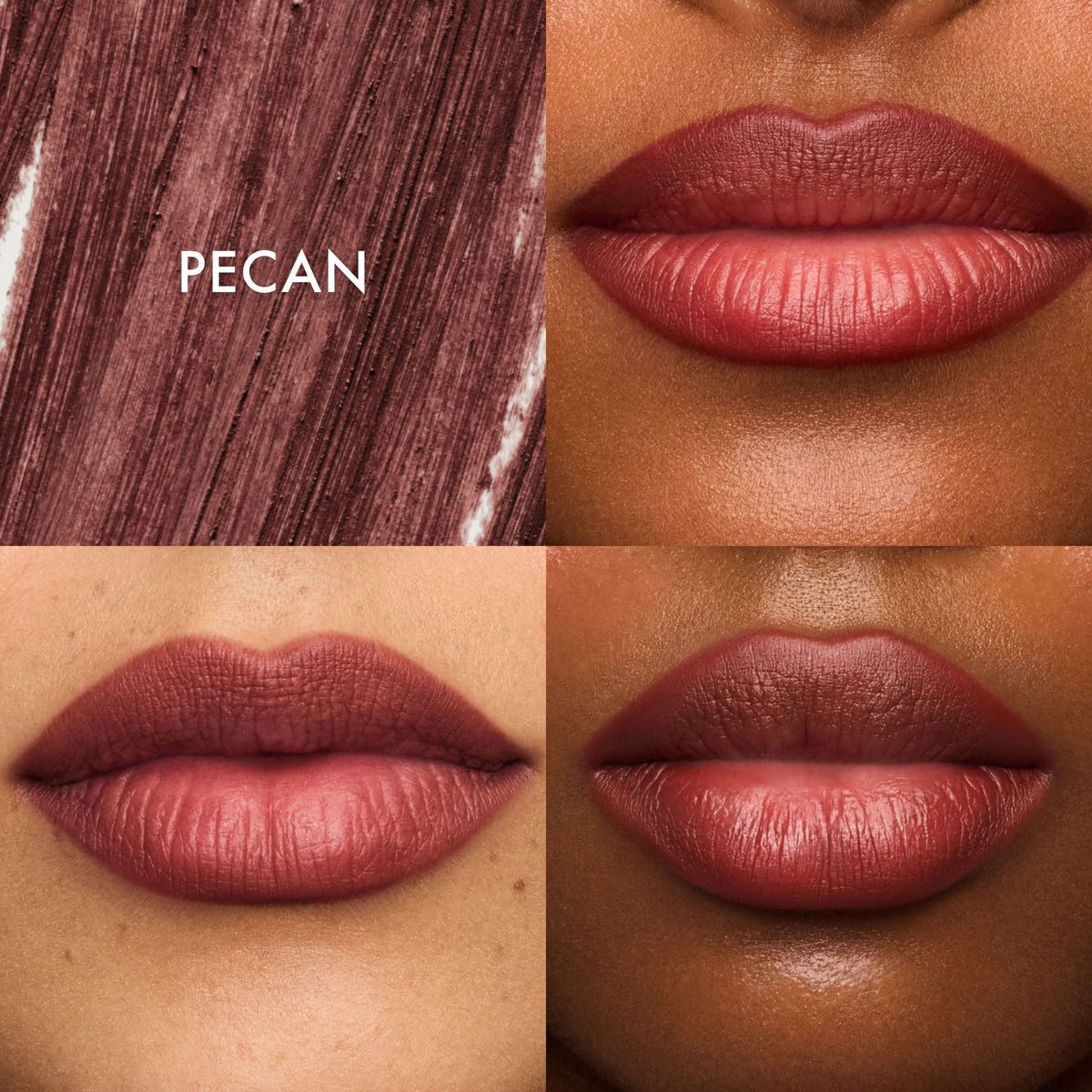 softline-lip-liner-pecan-k6 Softline-Lip-Liner_Pecan_2.jpg